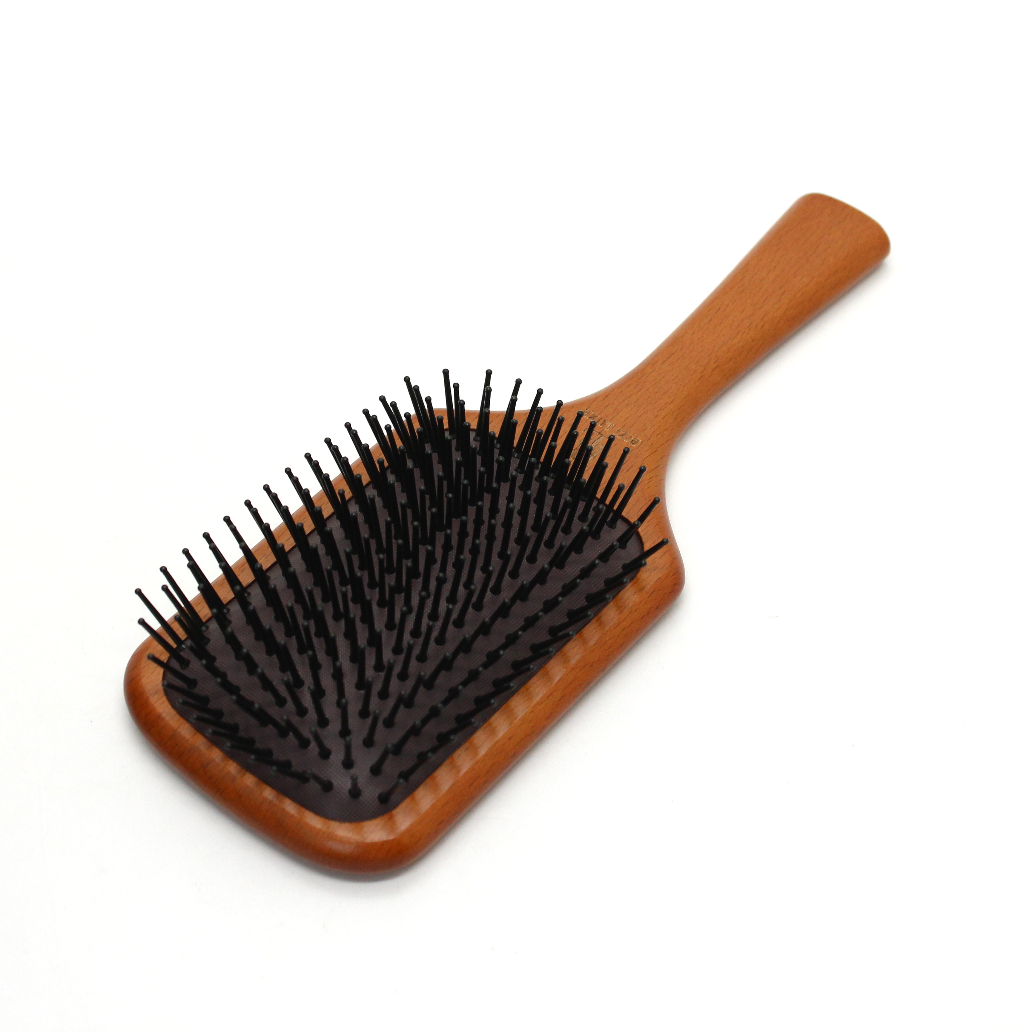 BiziLuxe Detangling Brush 15