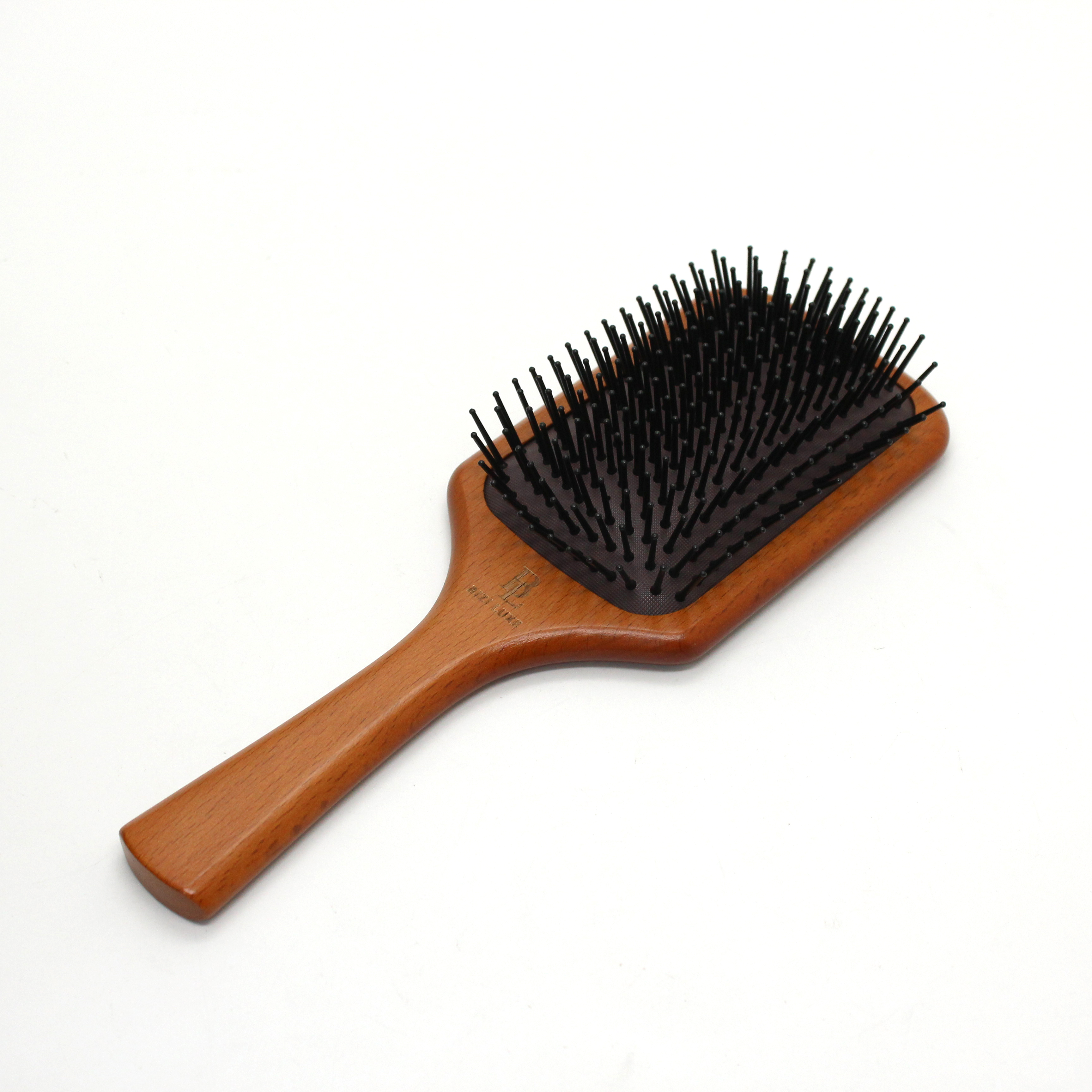BiziLuxe Detangling Brush