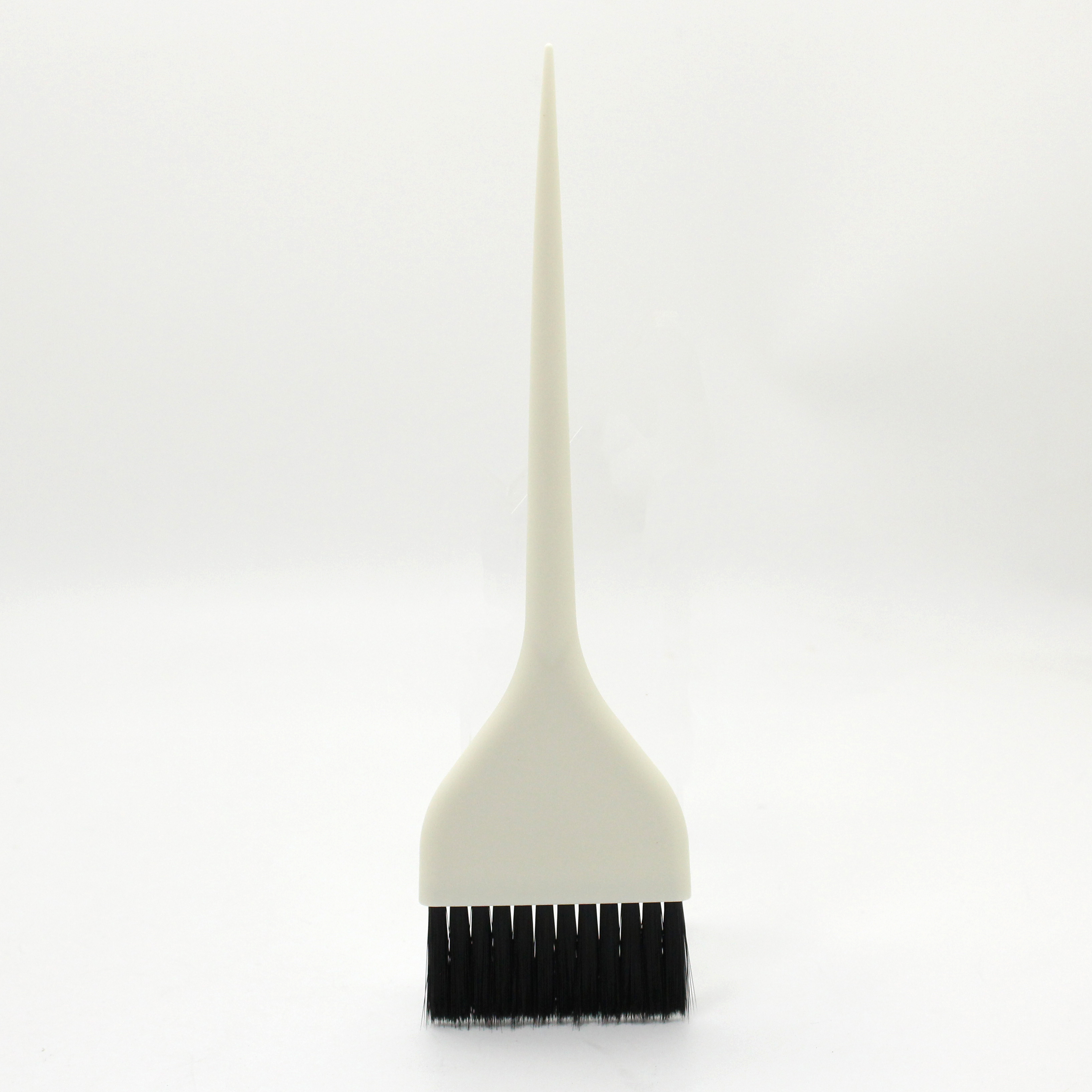 Wide Tint Brush