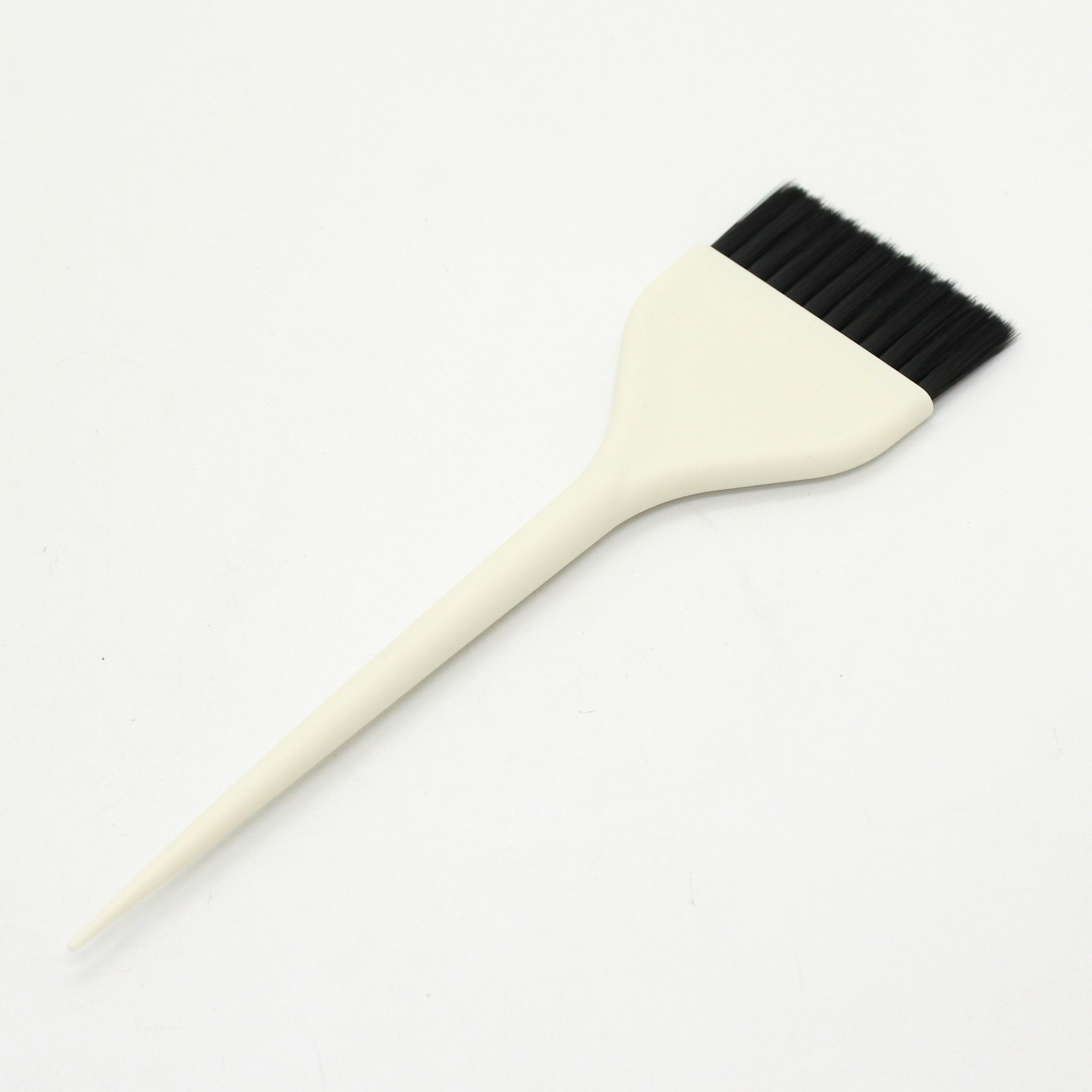 Wide Tint Brush 3