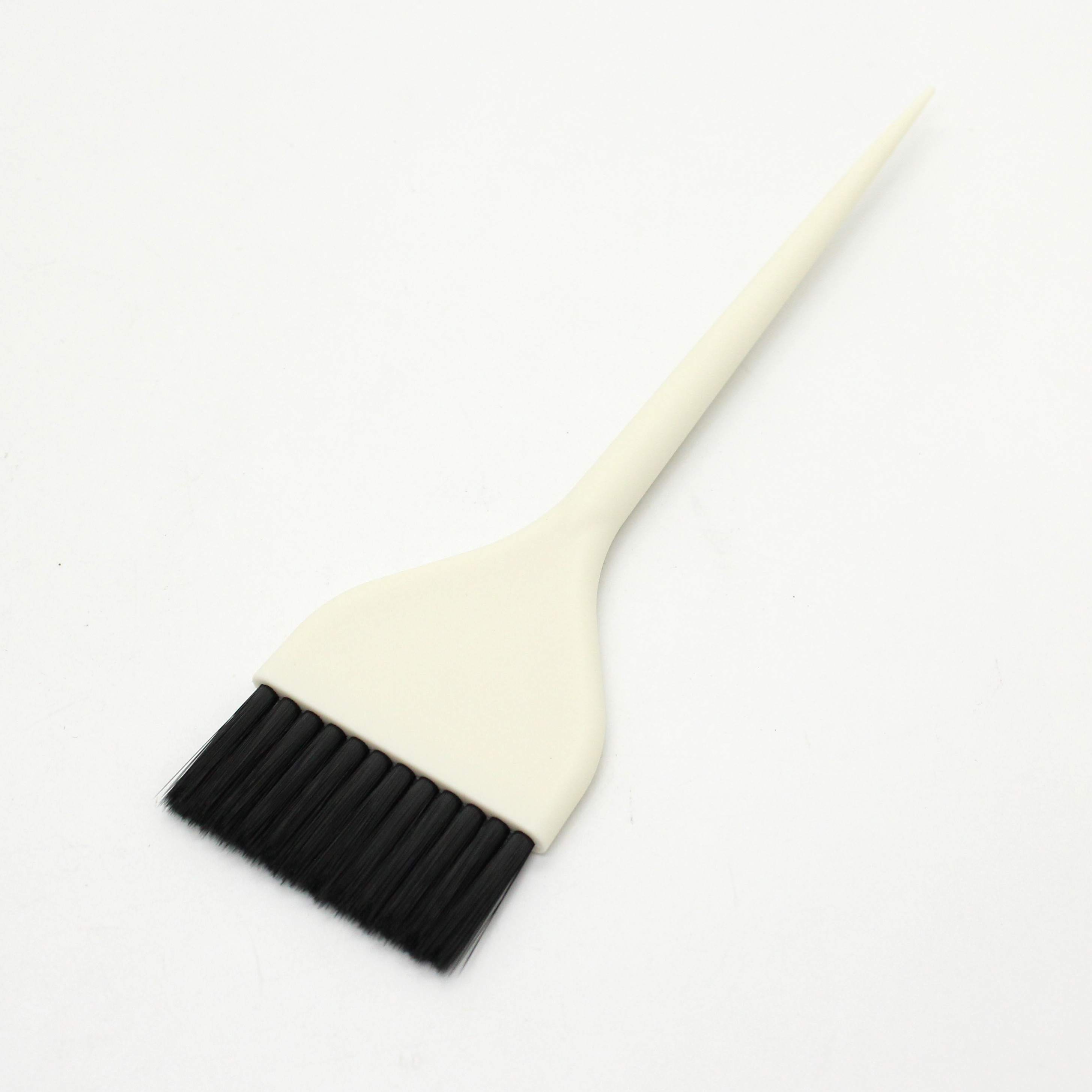 Wide Tint Brush 2