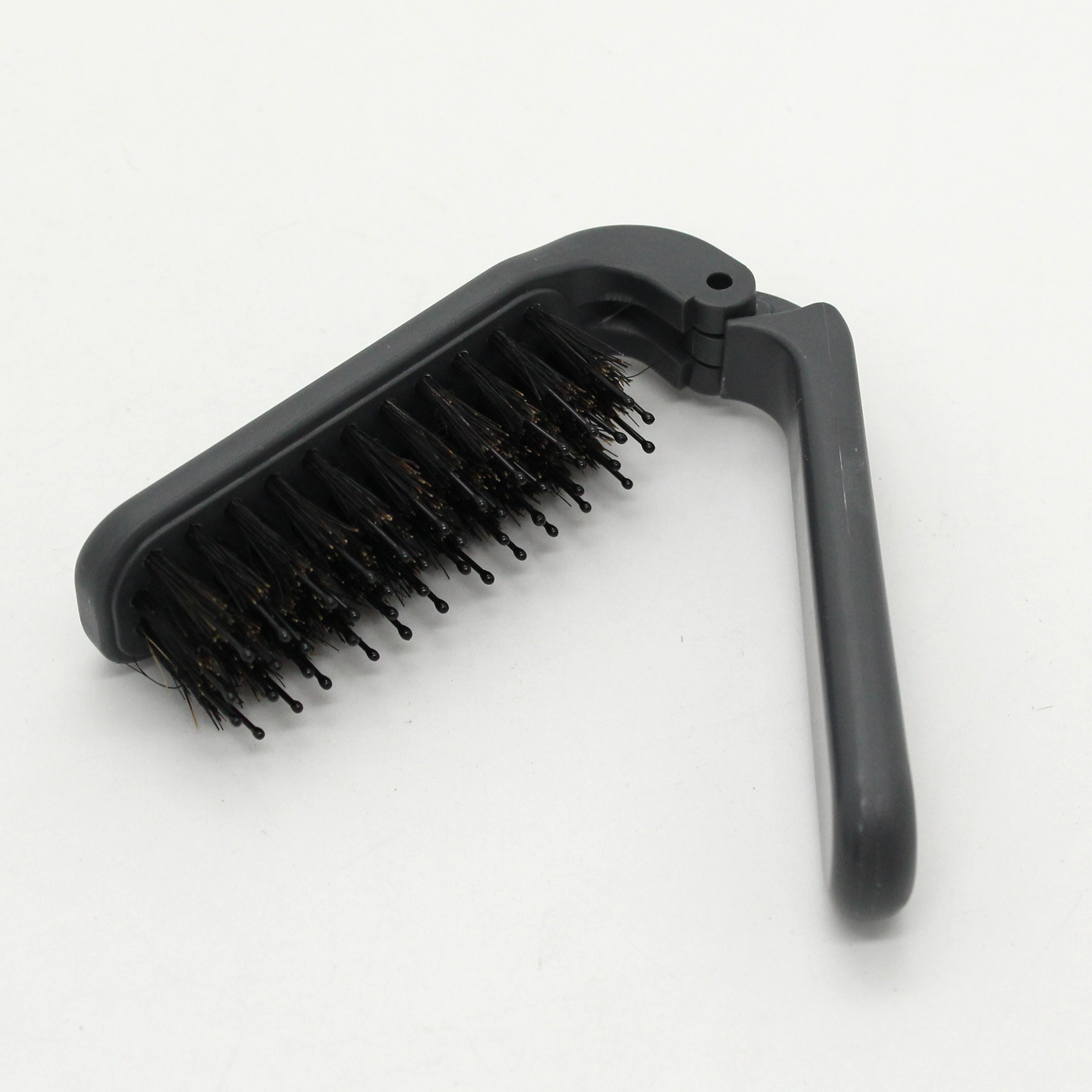 BiziLuxe Detangling Brush 19