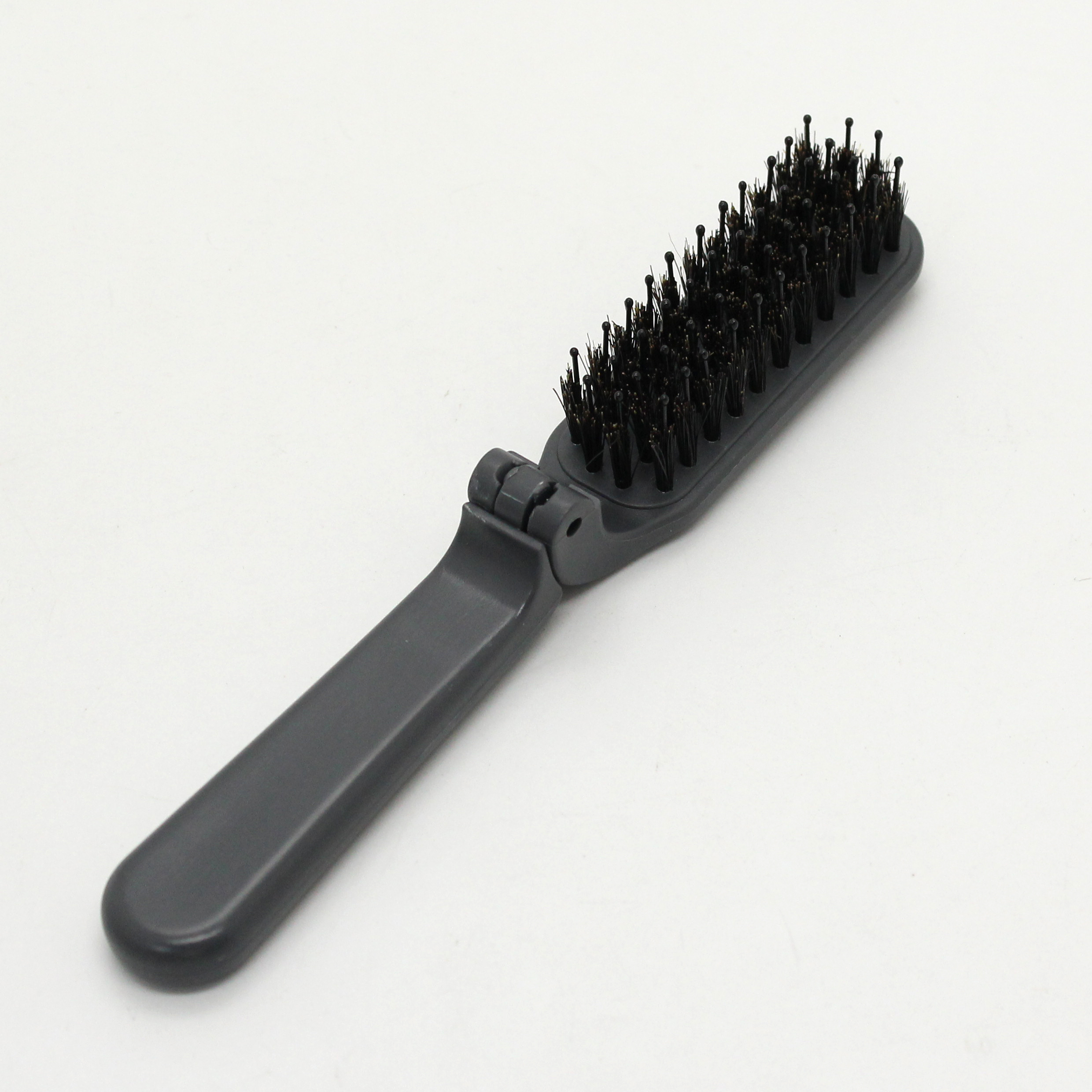 BiziLuxe Detangling Brush 9