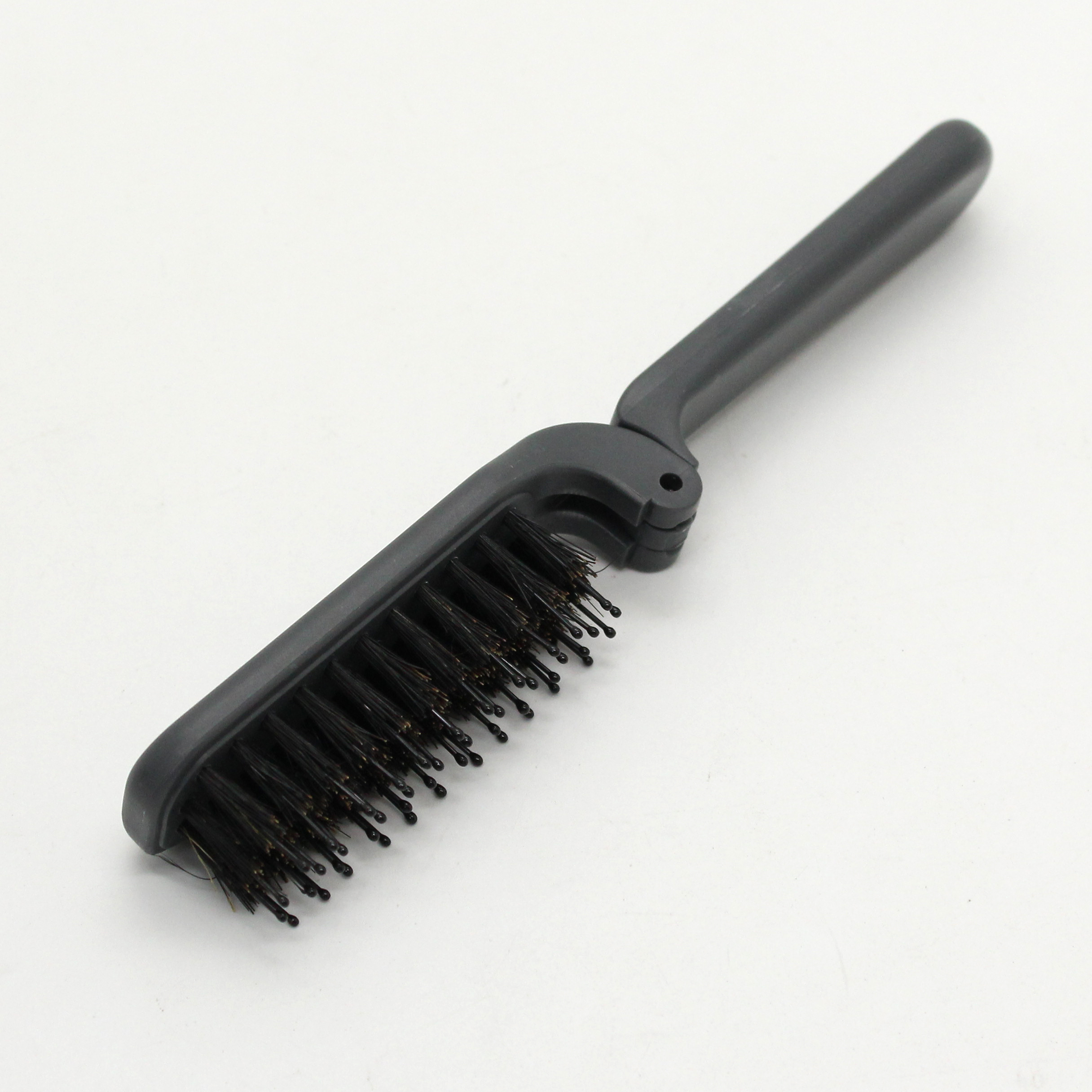 BiziLuxe Detangling Brush 2
