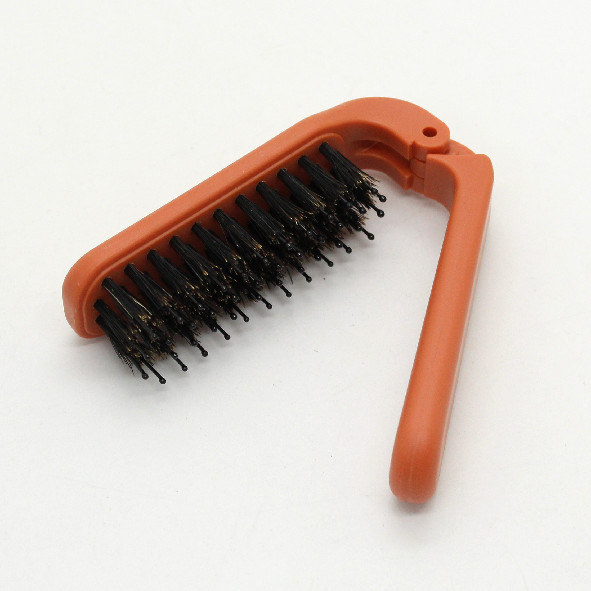 BiziLuxe Detangling Brush 10