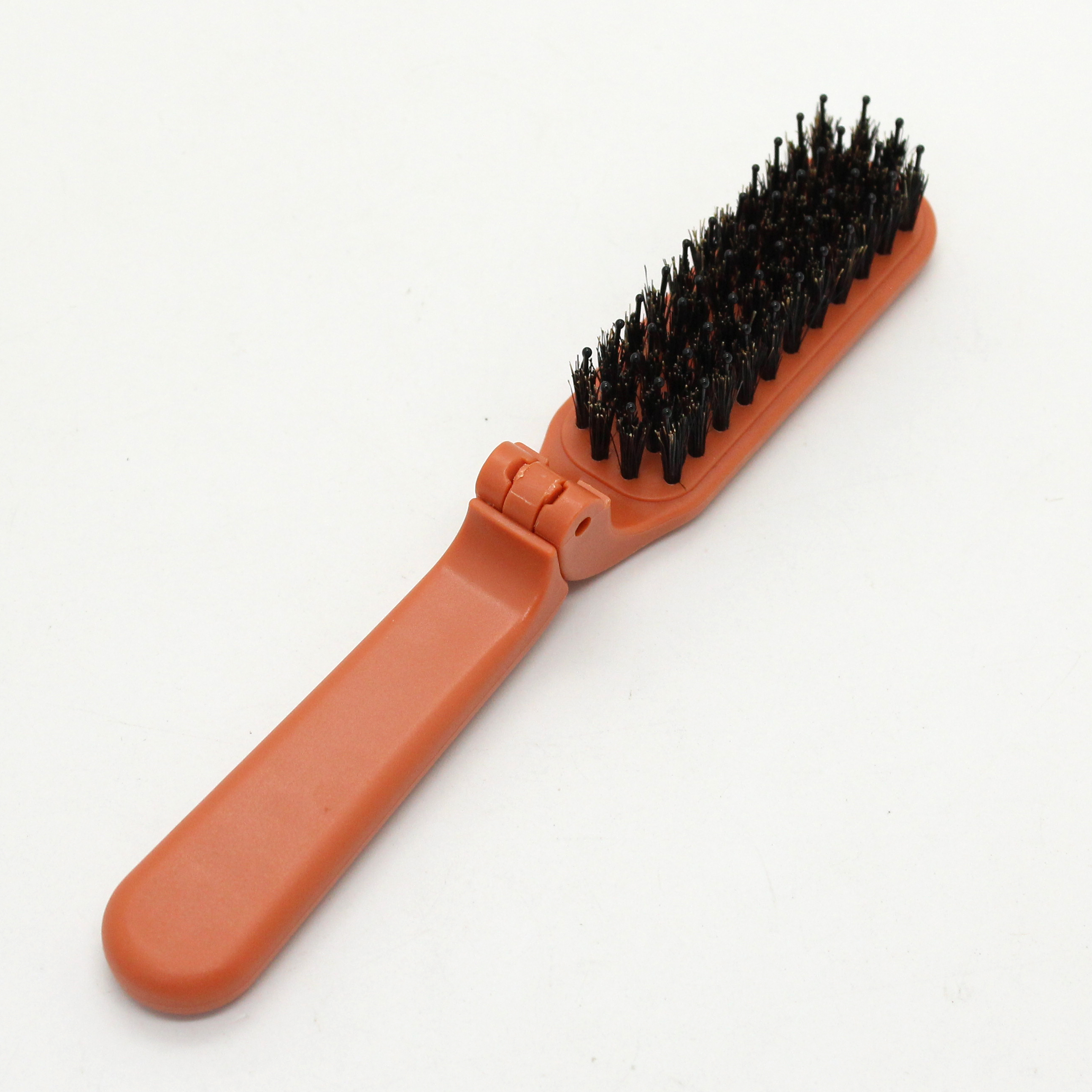 BiziLuxe Detangling Brush 4