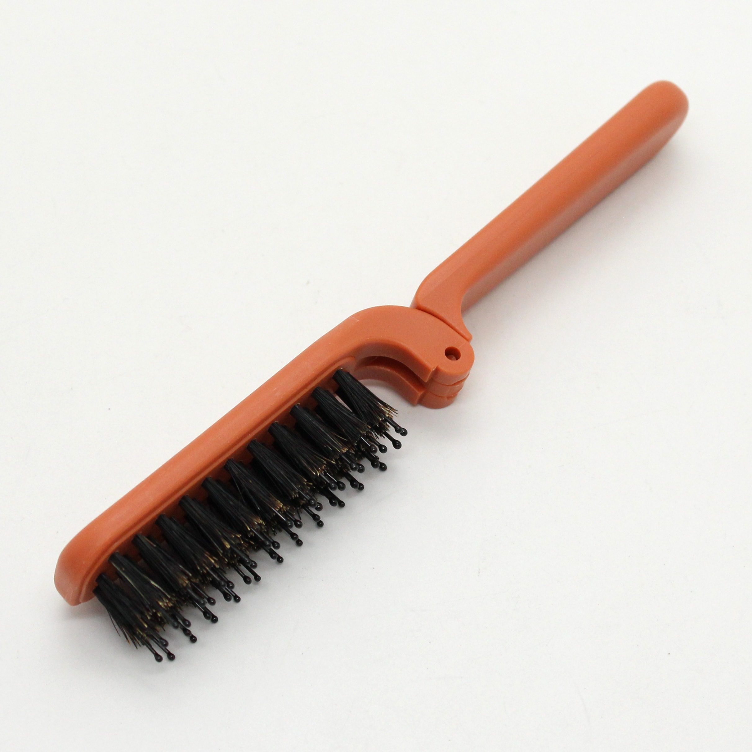 BiziLuxe Detangling Brush 22