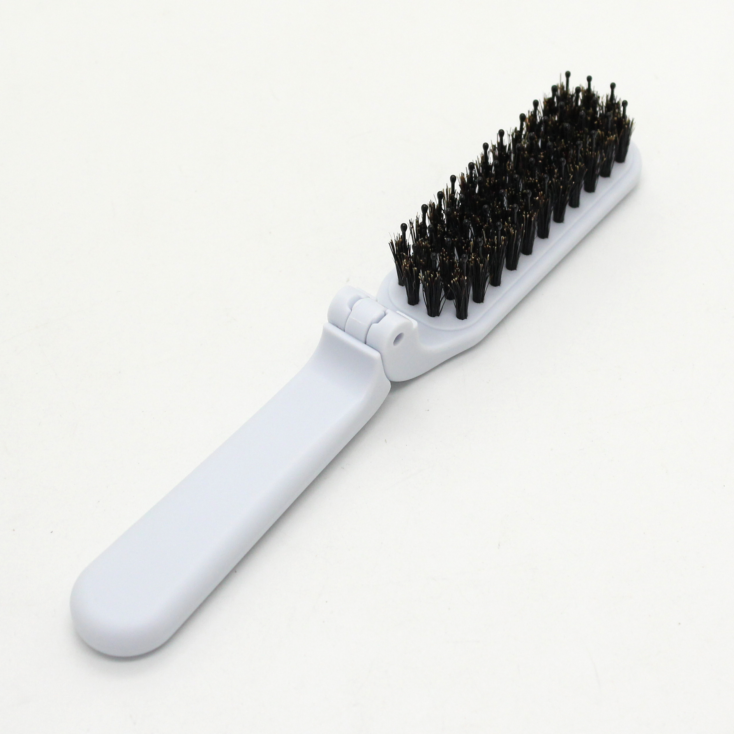 BiziLuxe Detangling Brush 24