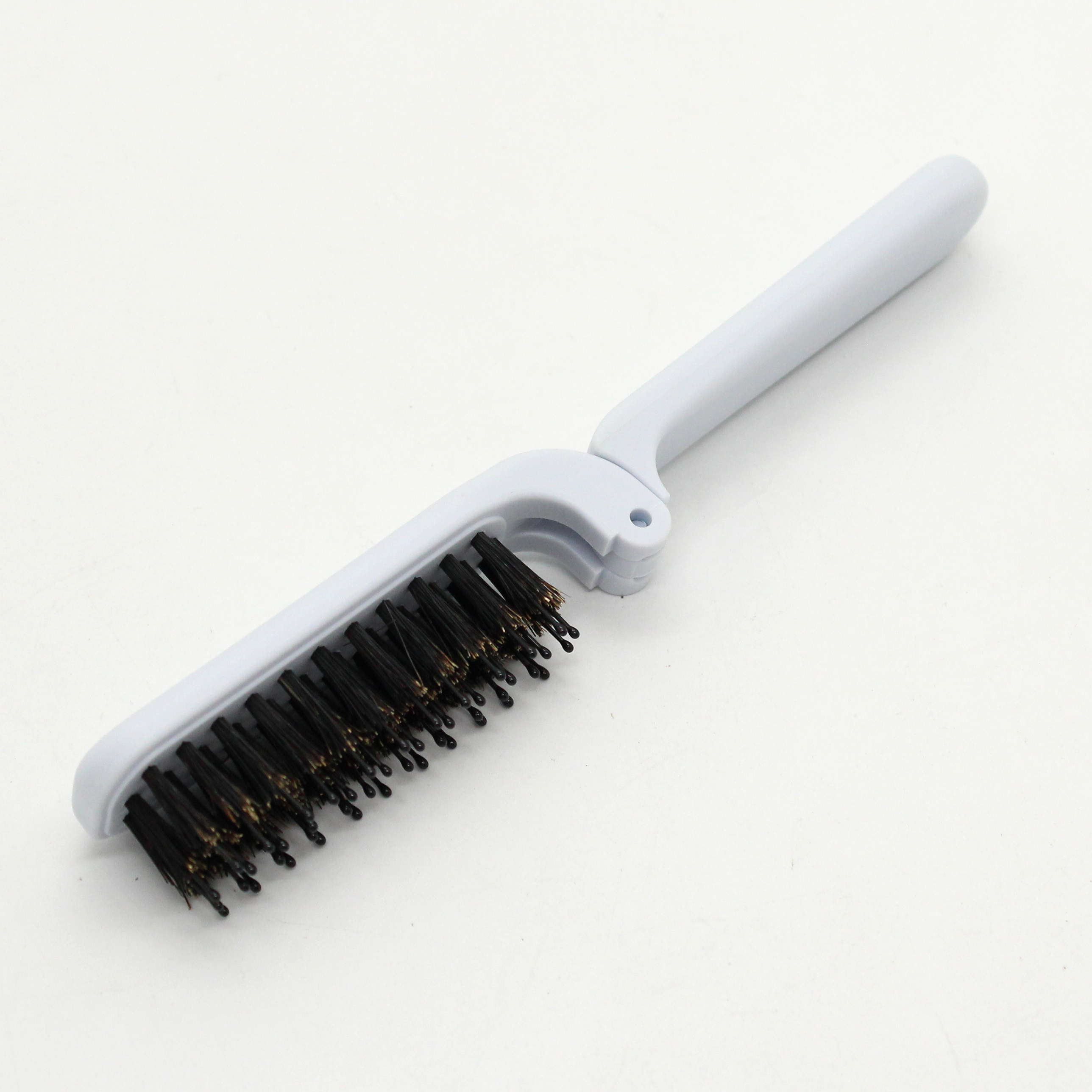 BiziLuxe Detangling Brush 25
