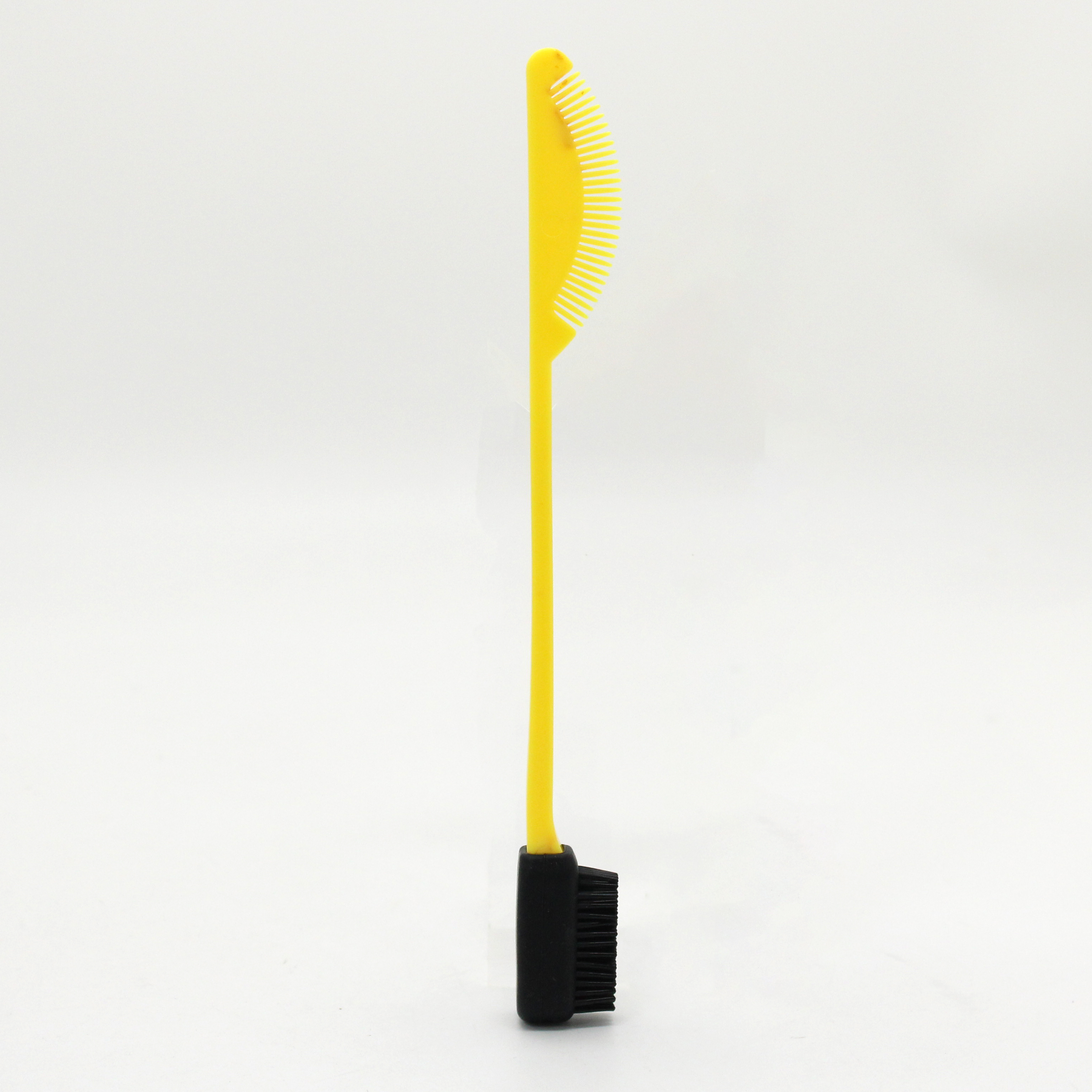 Edge Brush & Comb 2