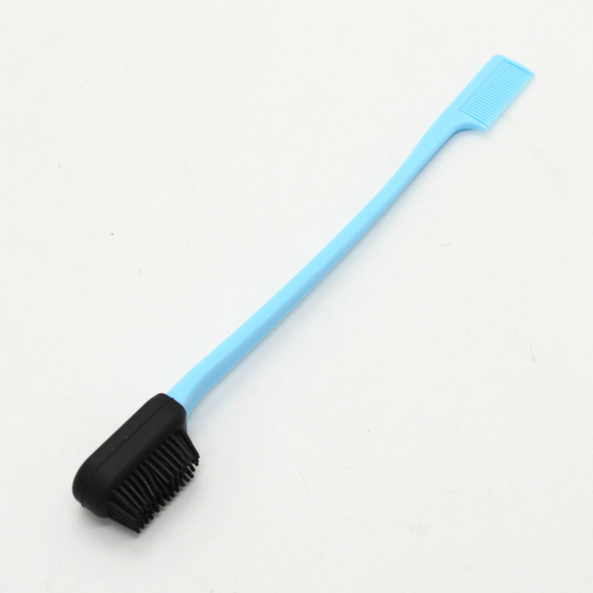Edge Brush & Comb 5