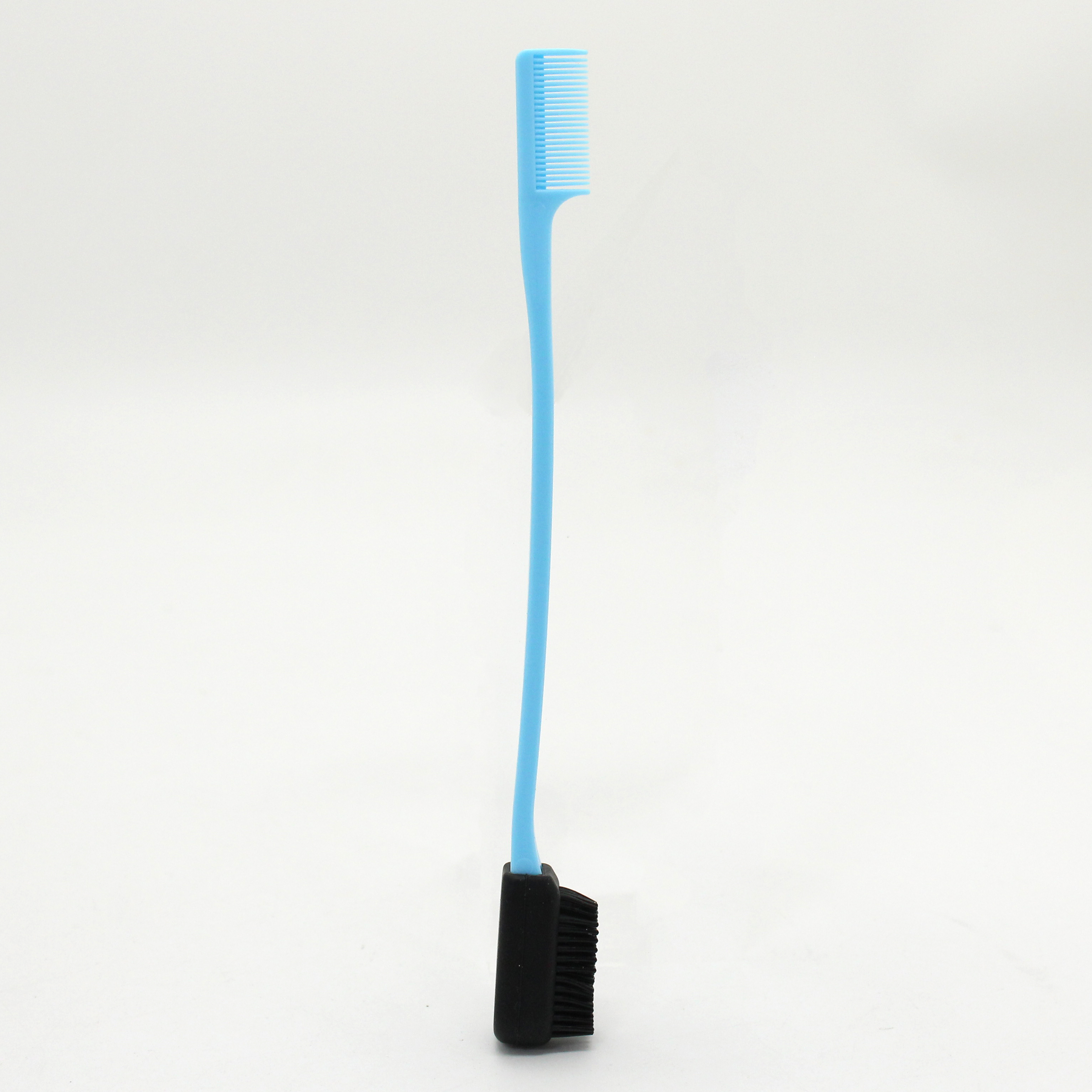 Edge Brush & Comb 6