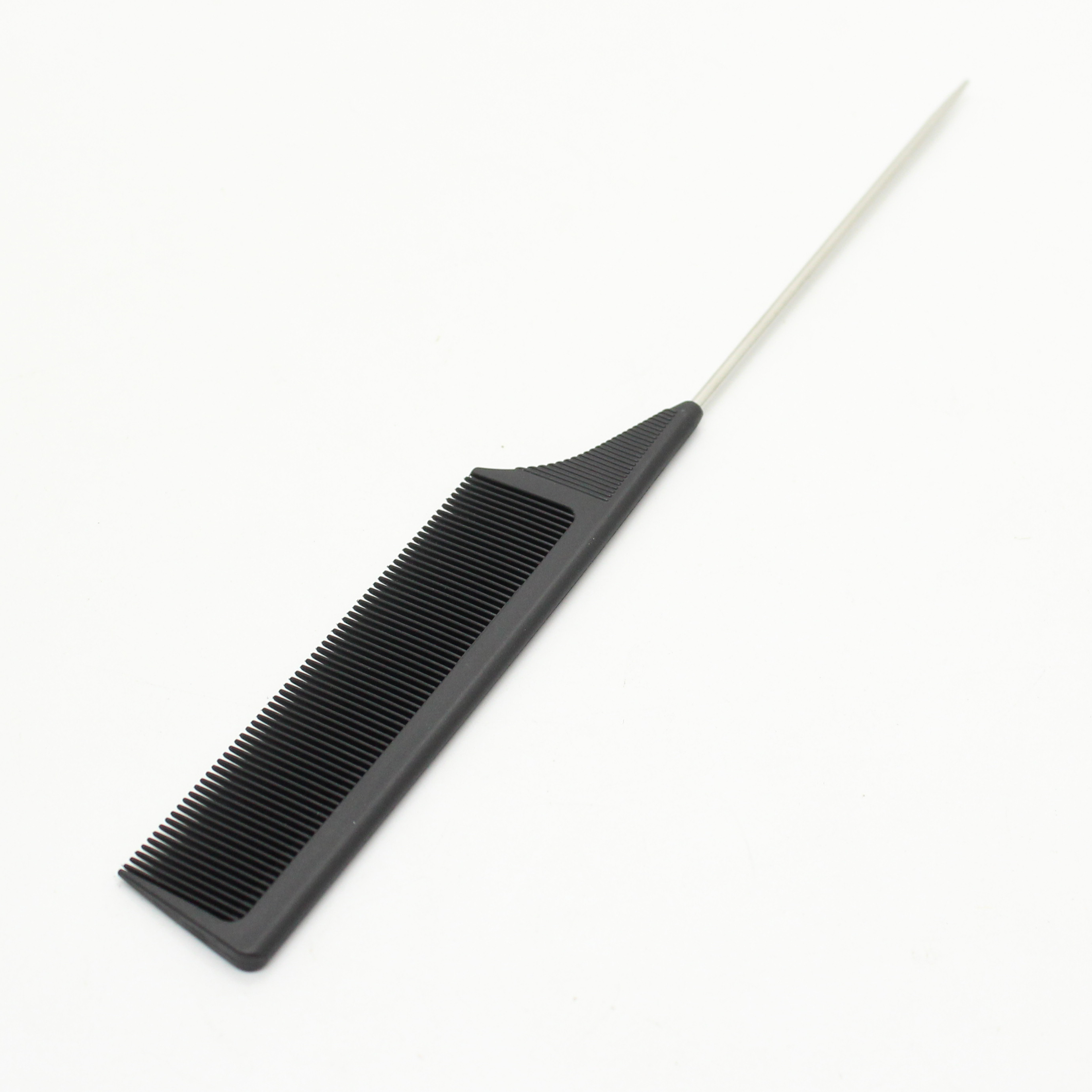 BiziLuxe Professional Combs 3