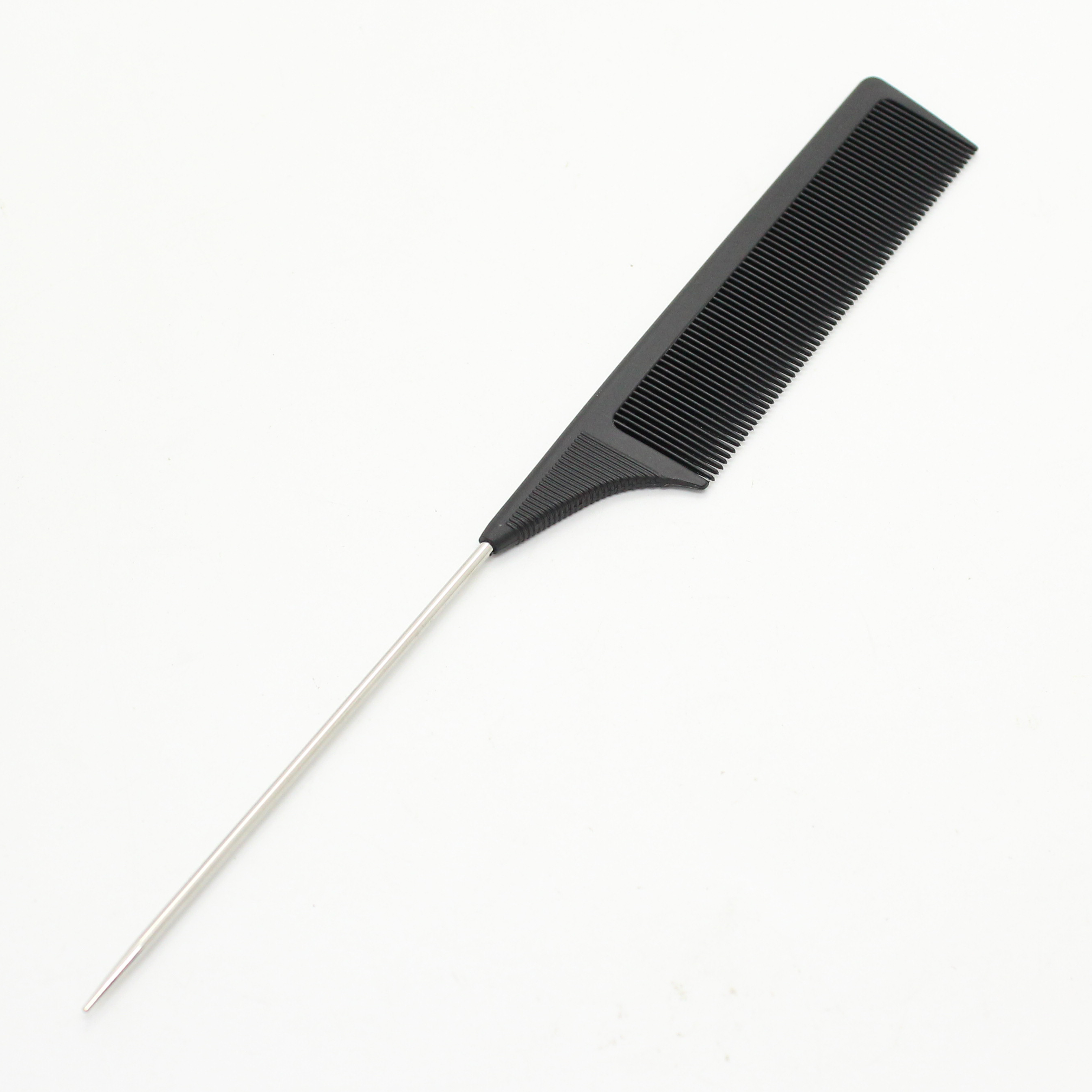 BiziLuxe Professional Combs 4