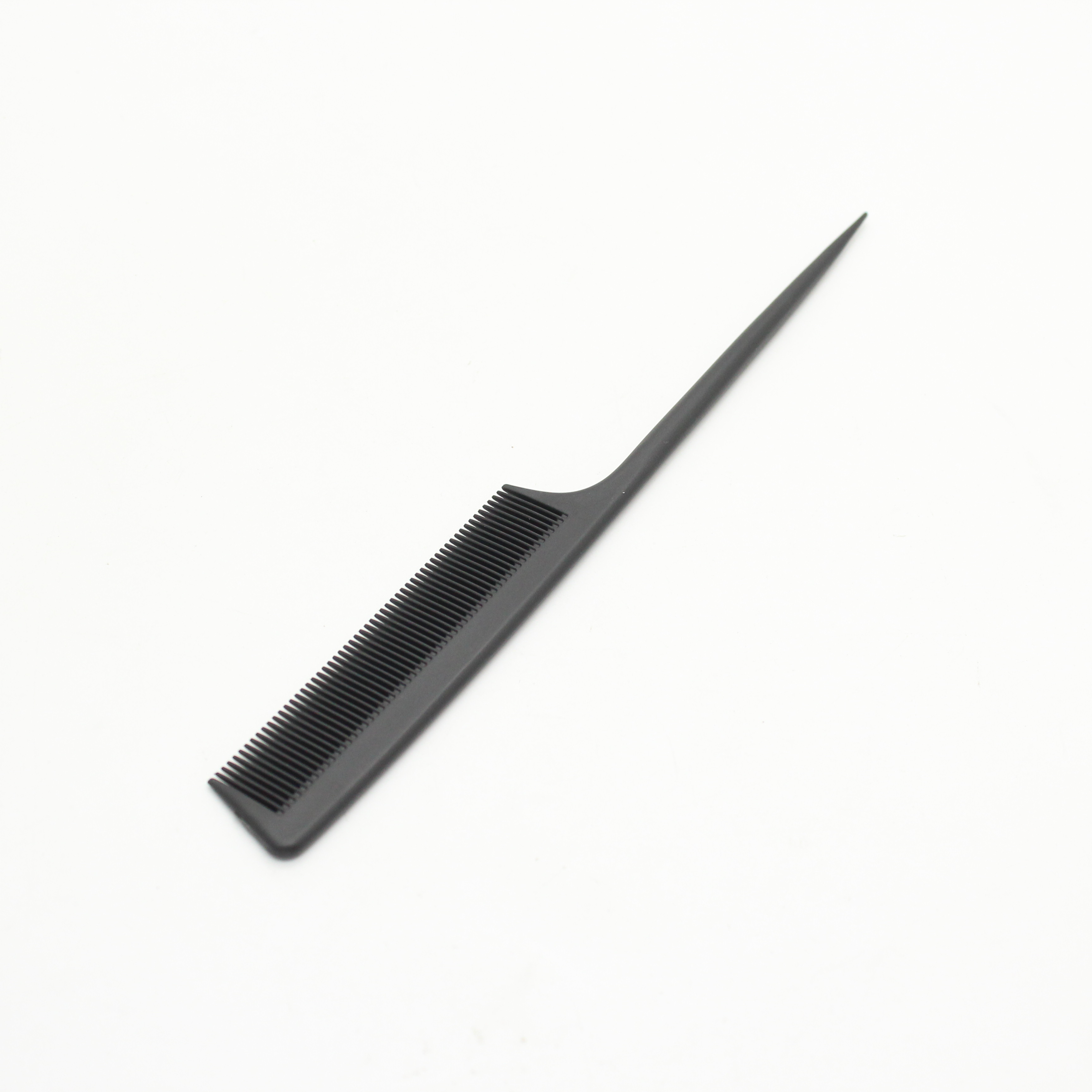 BiziLuxe Styling Combs 2