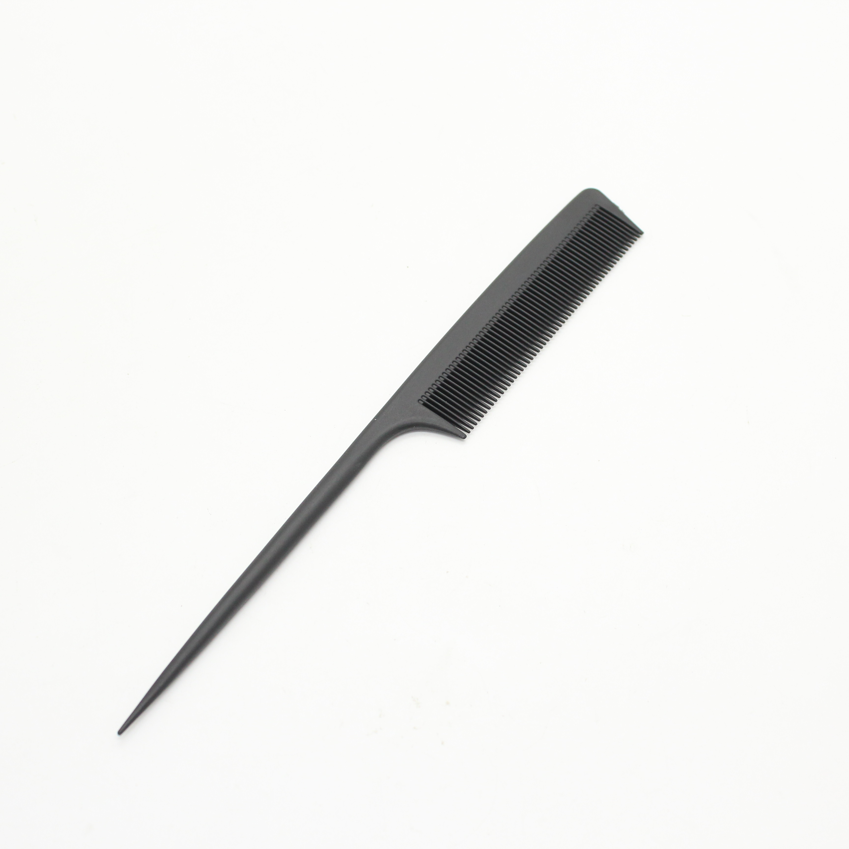 BiziLuxe Styling Combs 3