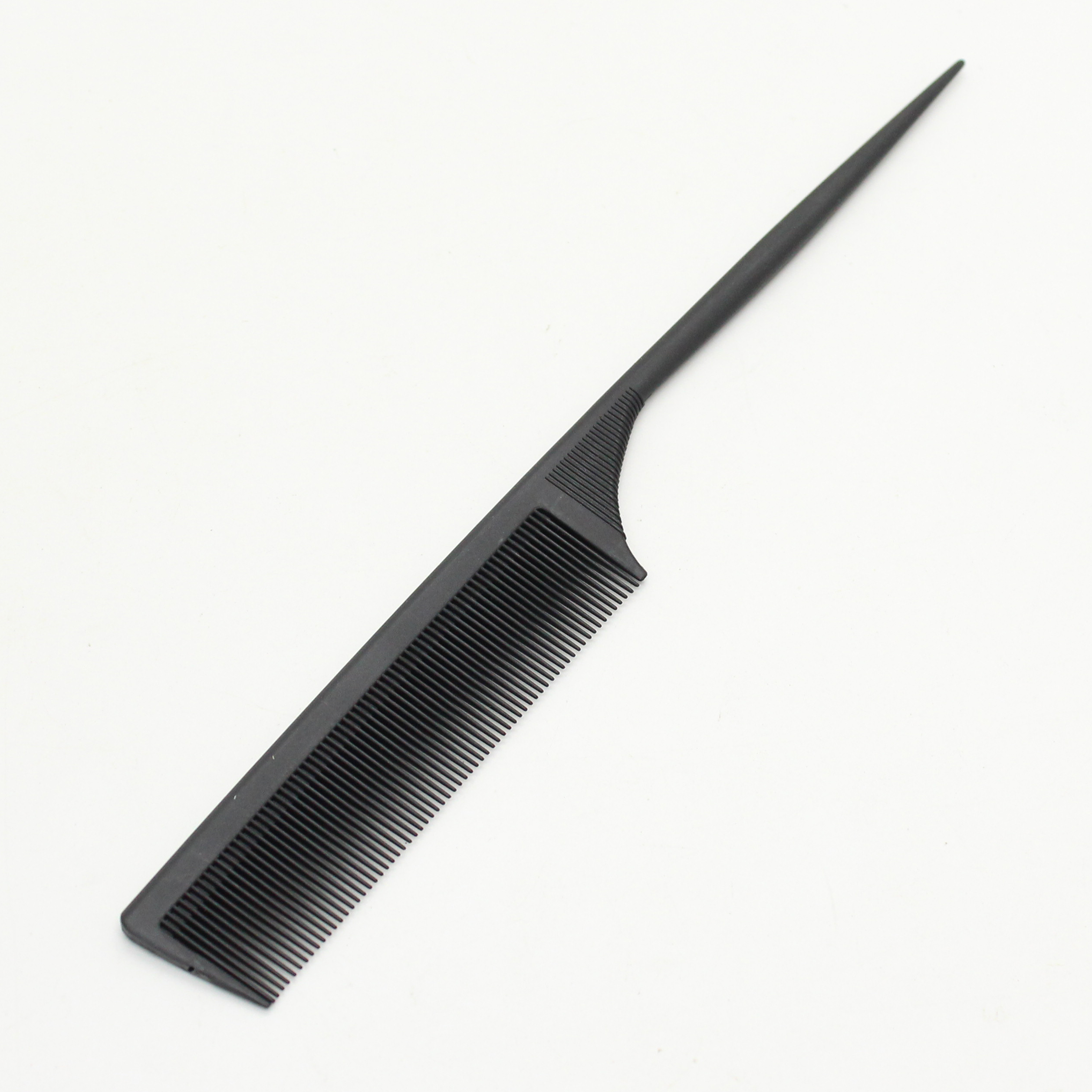 BiziLuxe Styling Combs 6