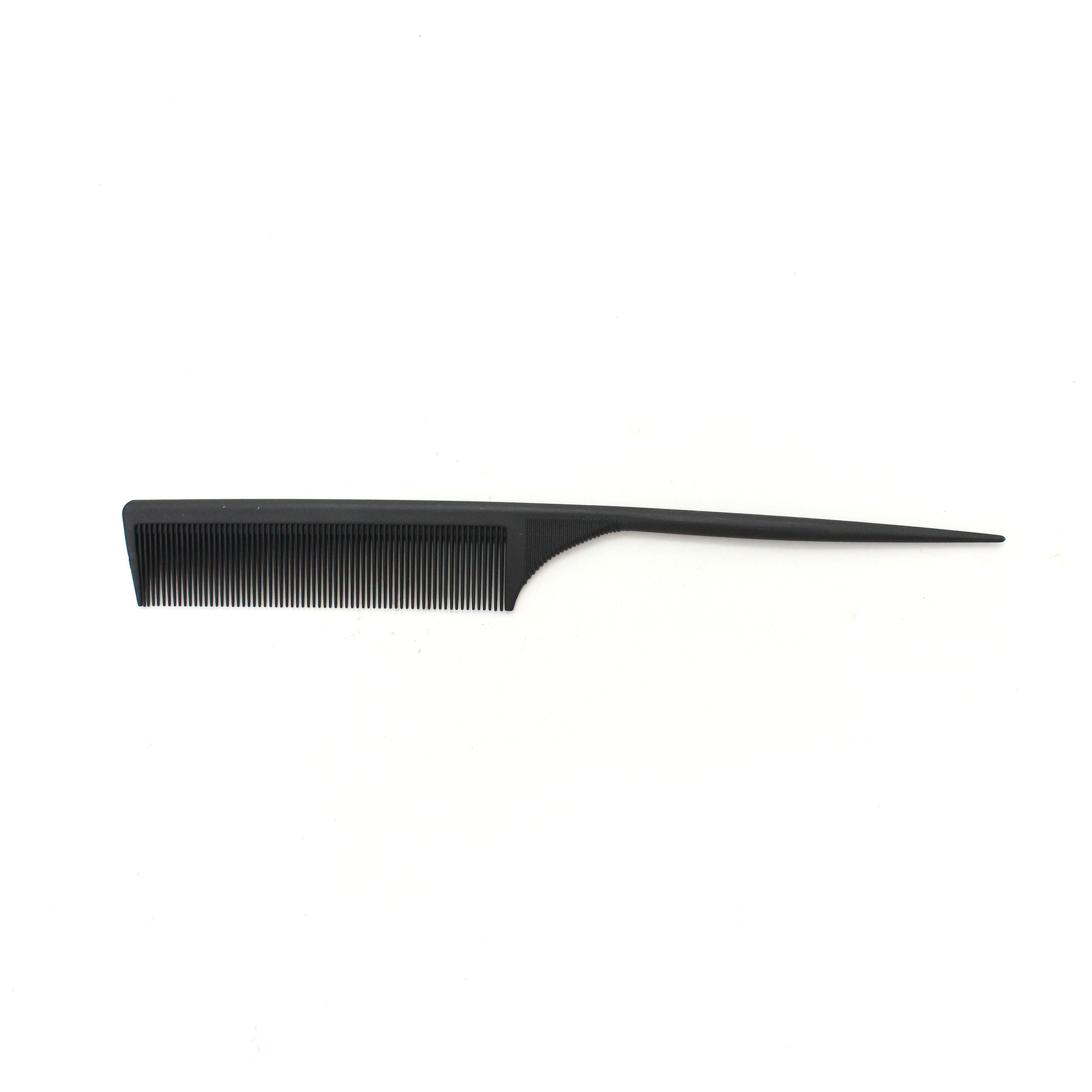 BiziLuxe Styling Combs 7
