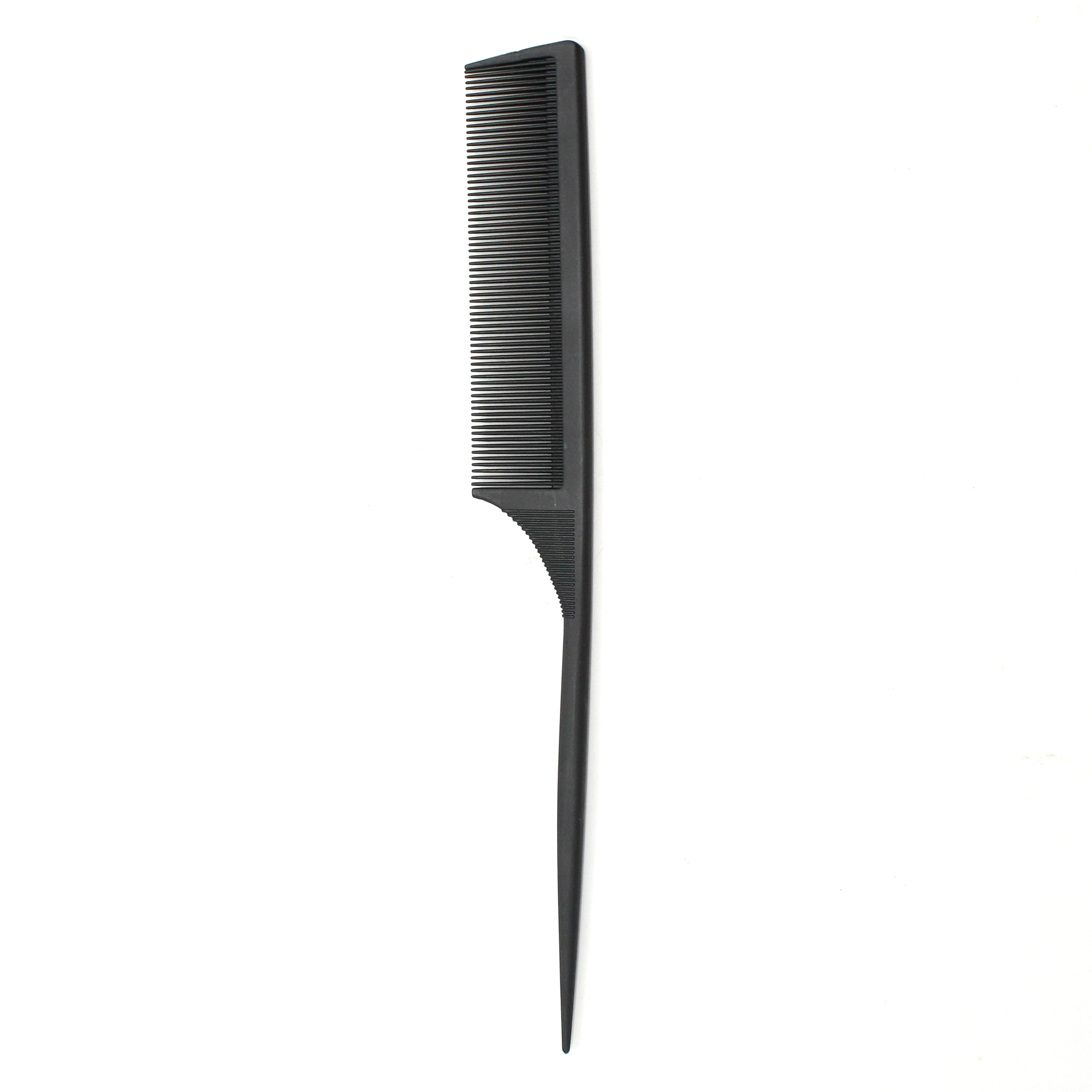 BiziLuxe Styling Combs 8