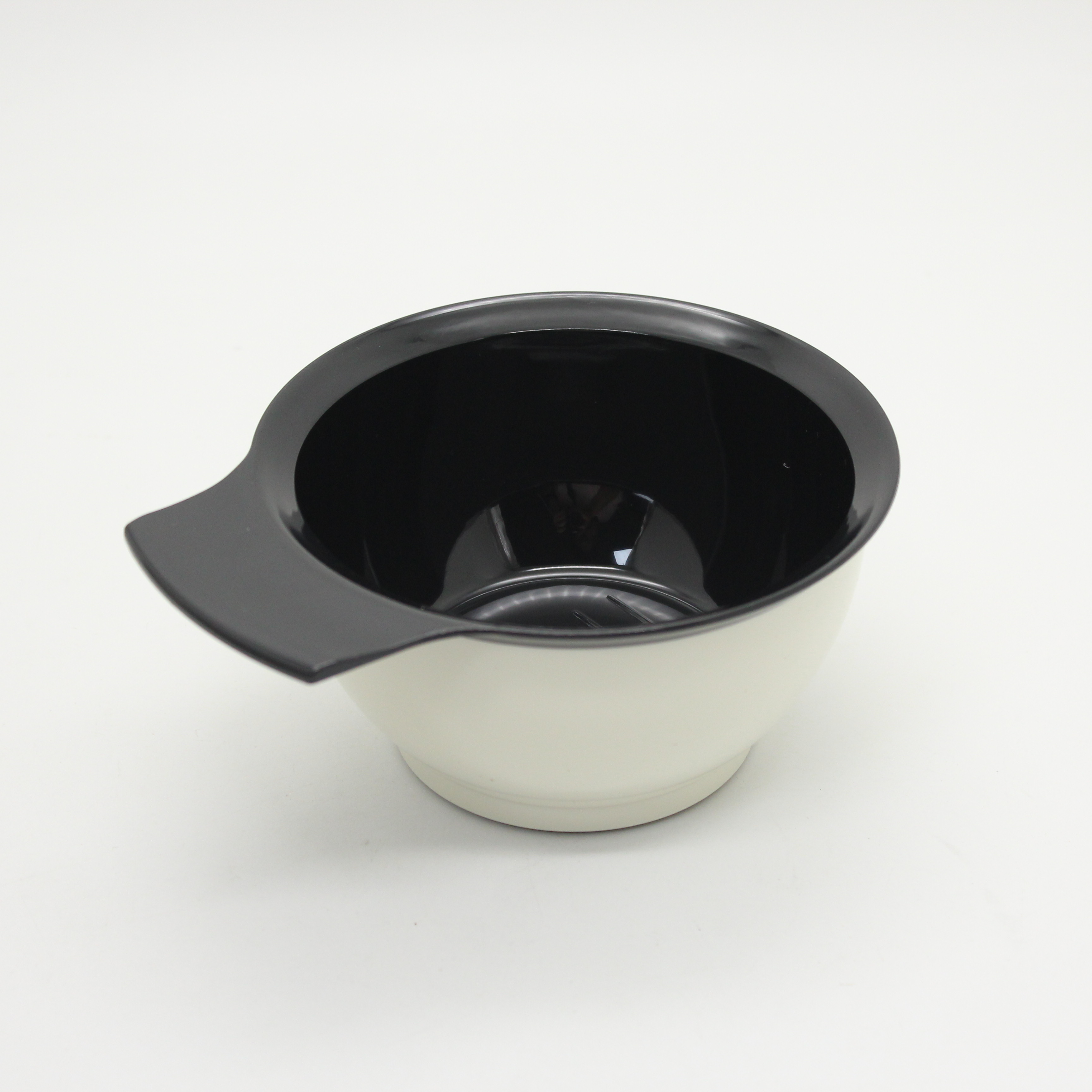 Tinting Bowl (Black & White) 3