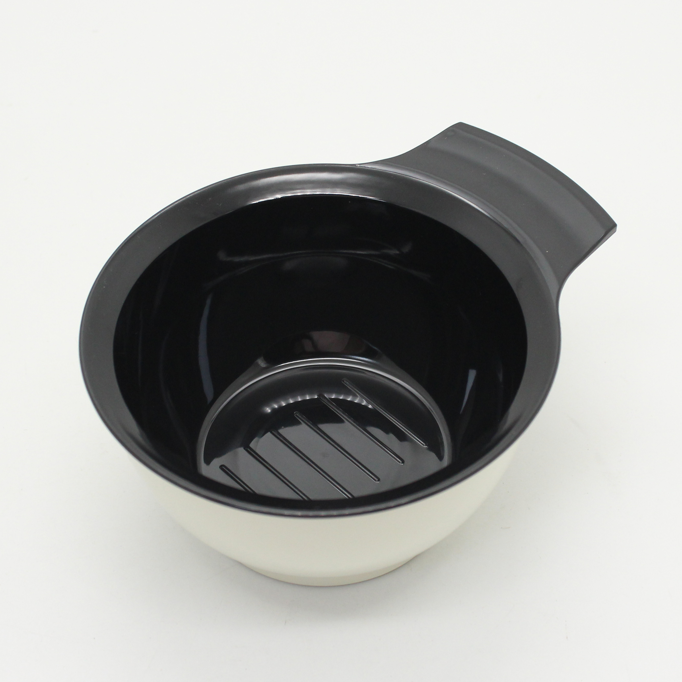 Tinting Bowl (Black & White)