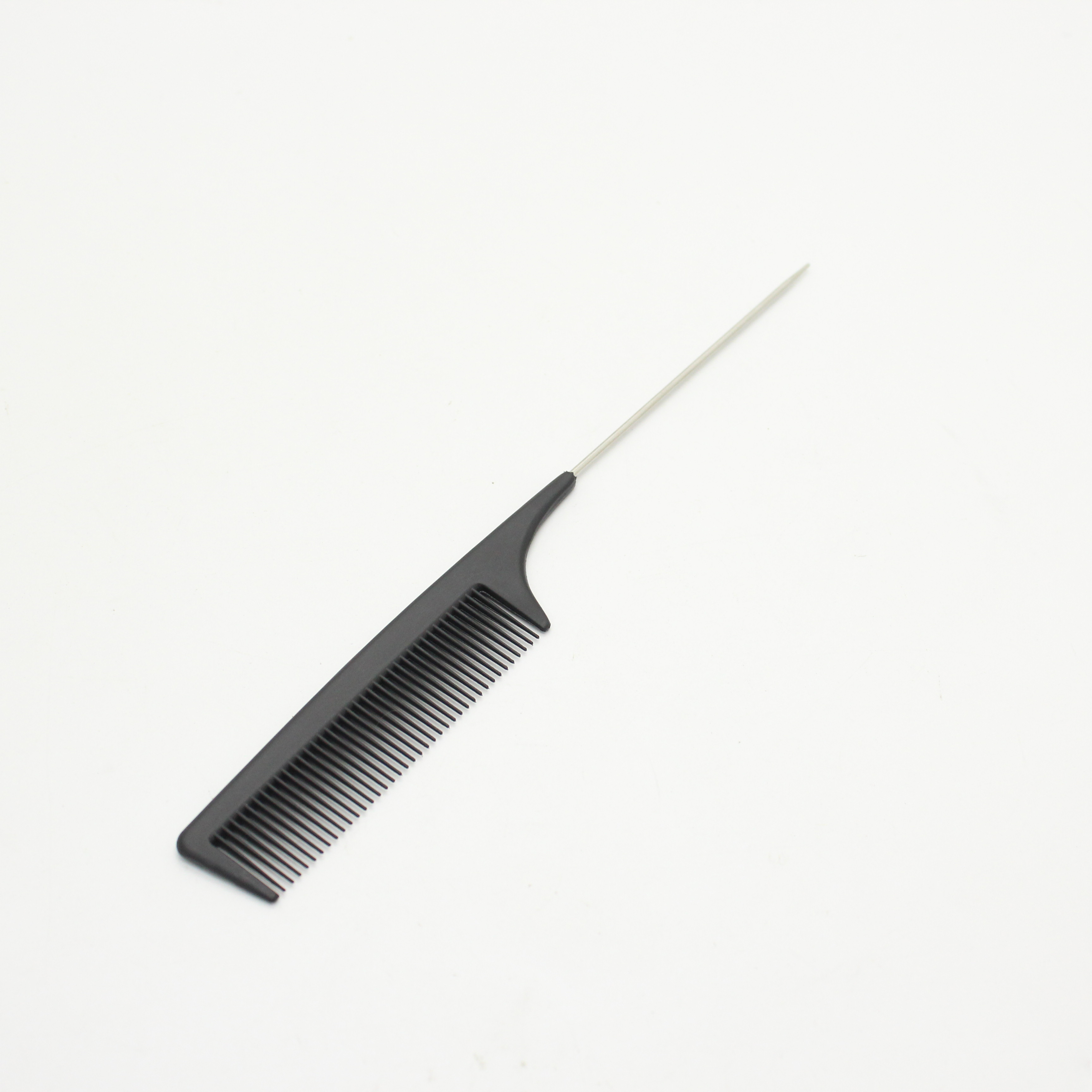 BiziLuxe Professional Combs 5
