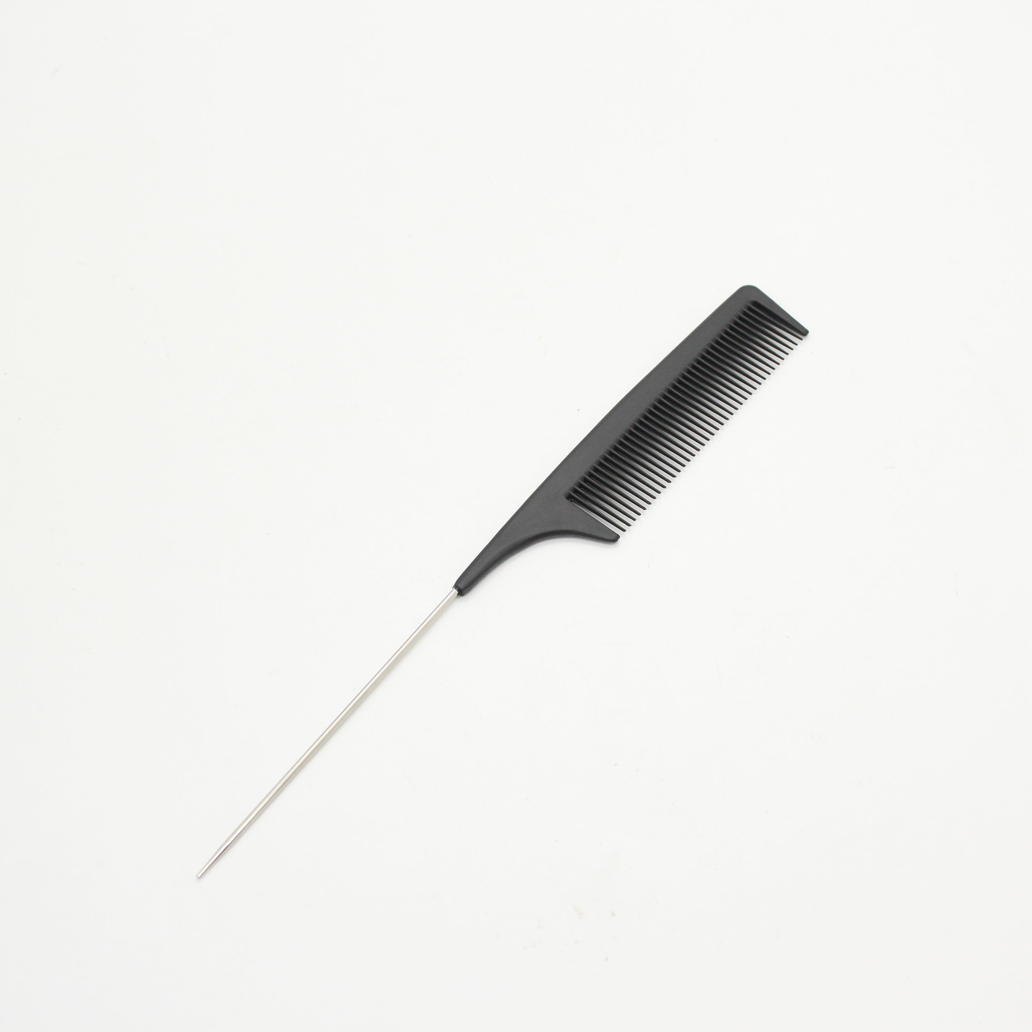 BiziLuxe Professional Combs 8