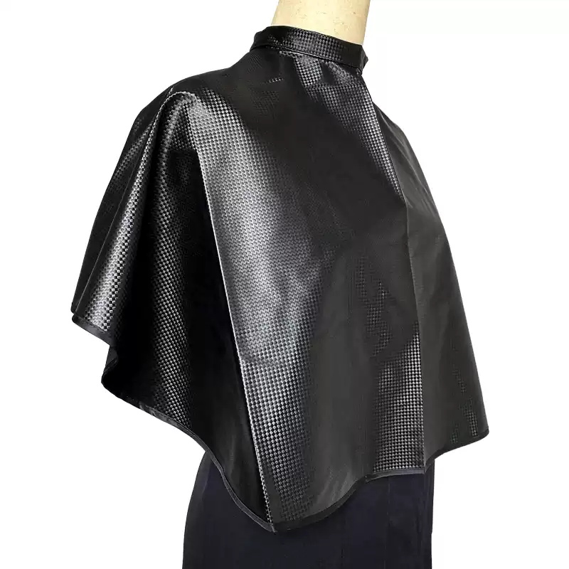 Professional Salon Apron 2