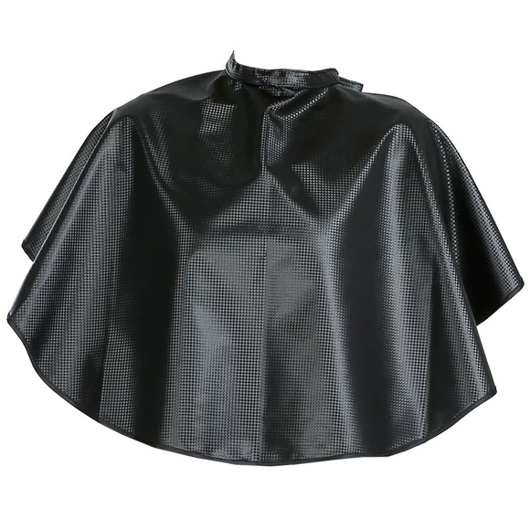 Professional Salon Apron