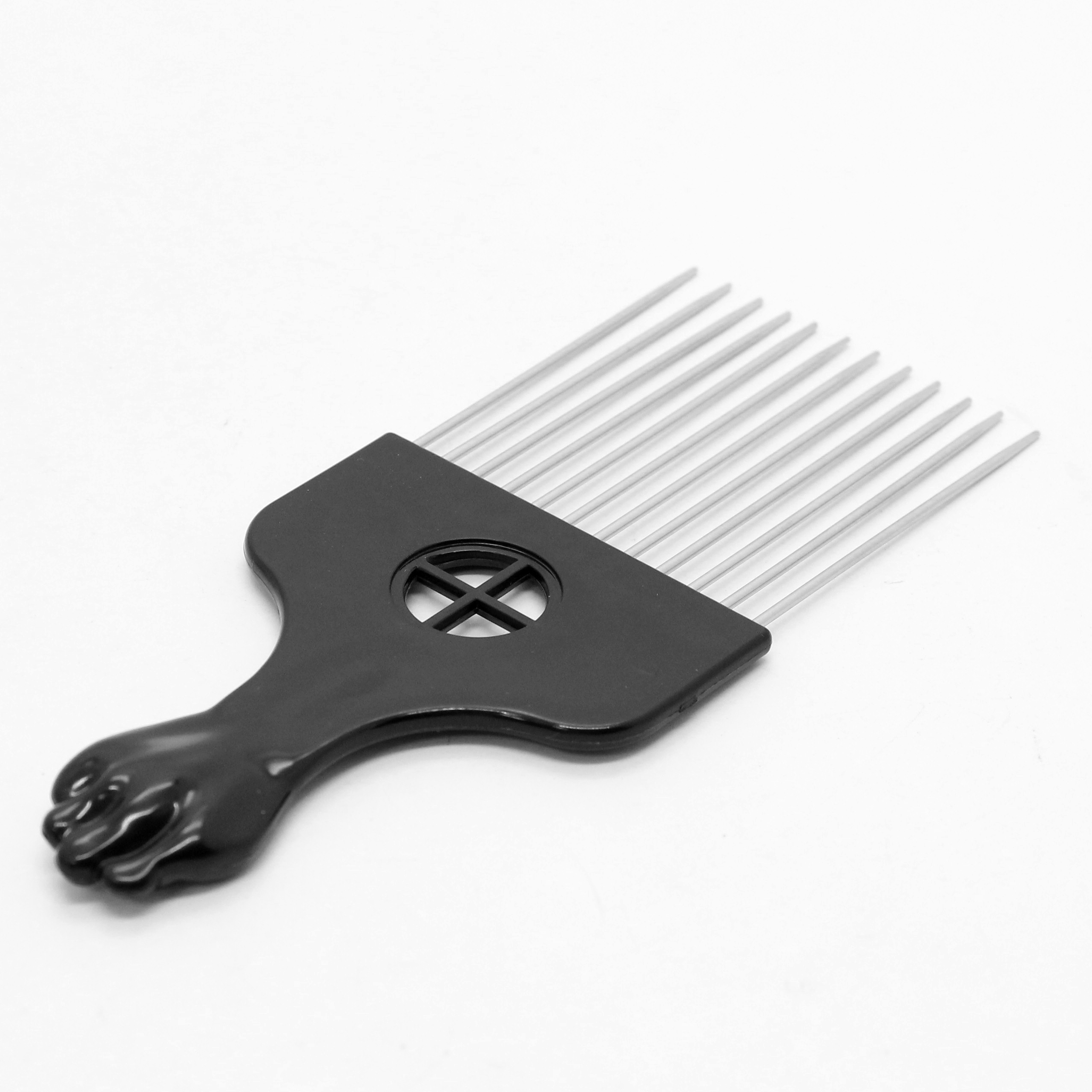 BiziLuxe Styling Combs 11