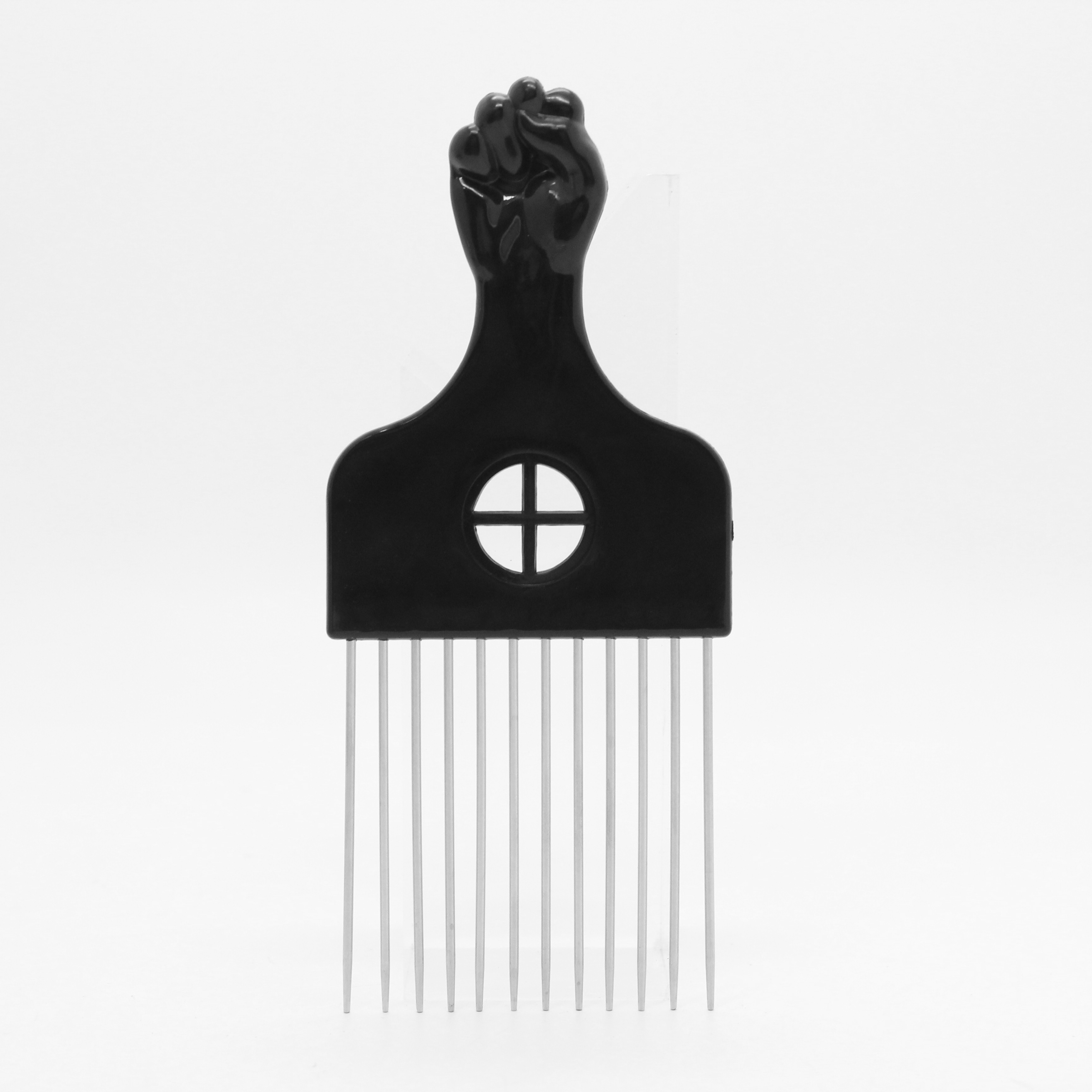 BiziLuxe Styling Combs 13