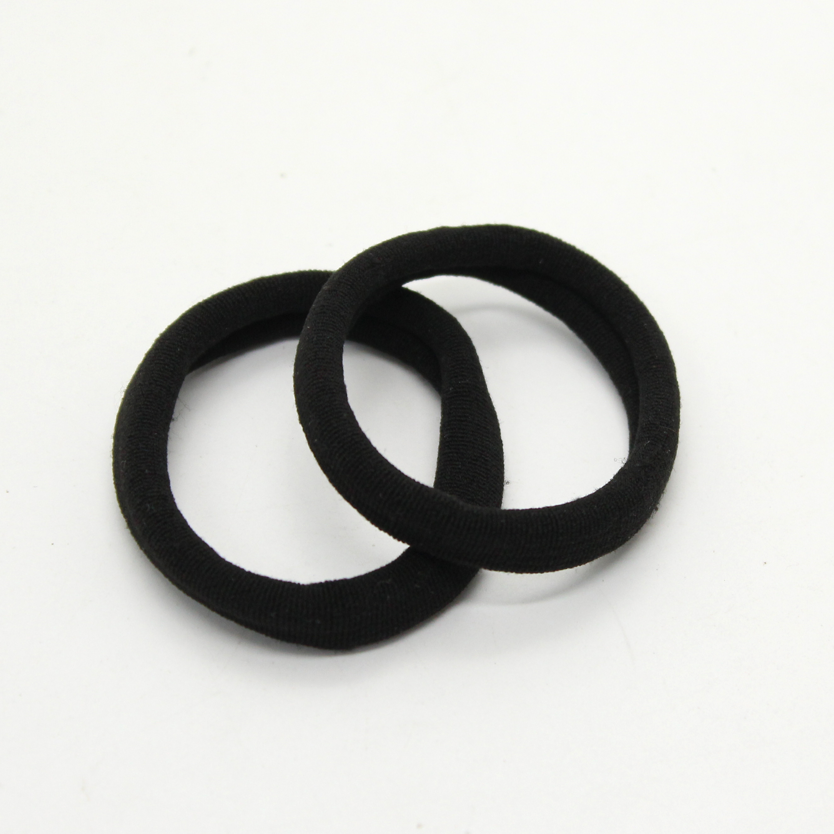 Professional Elastic Hair Bands