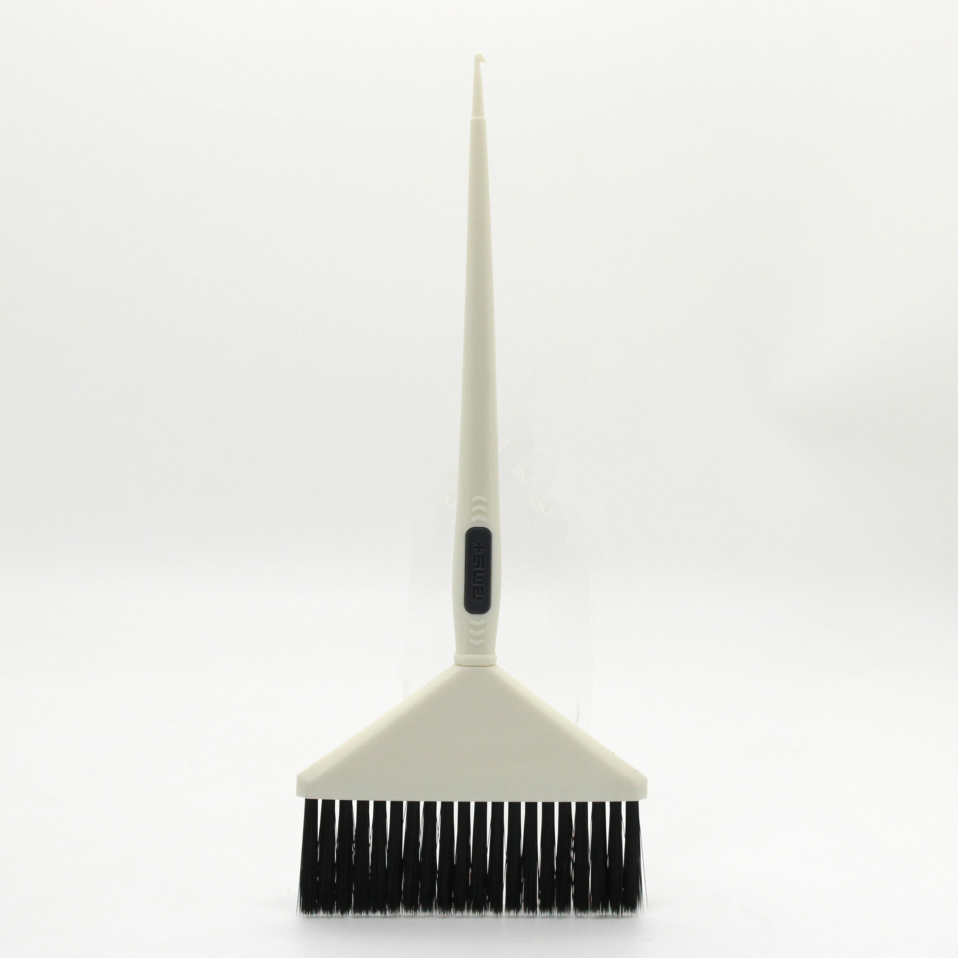 Wide Tint Brush 7