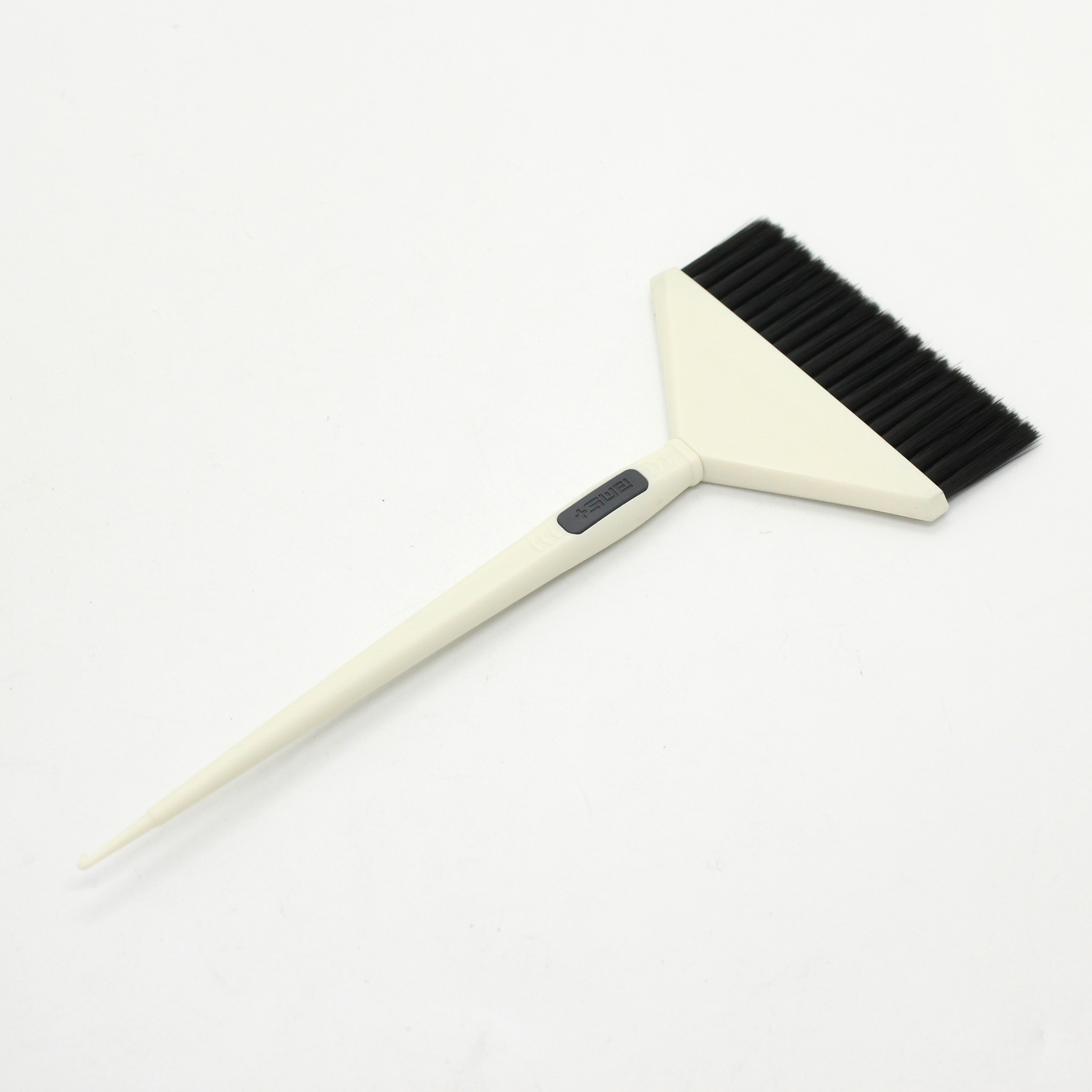 Wide Tint Brush 5