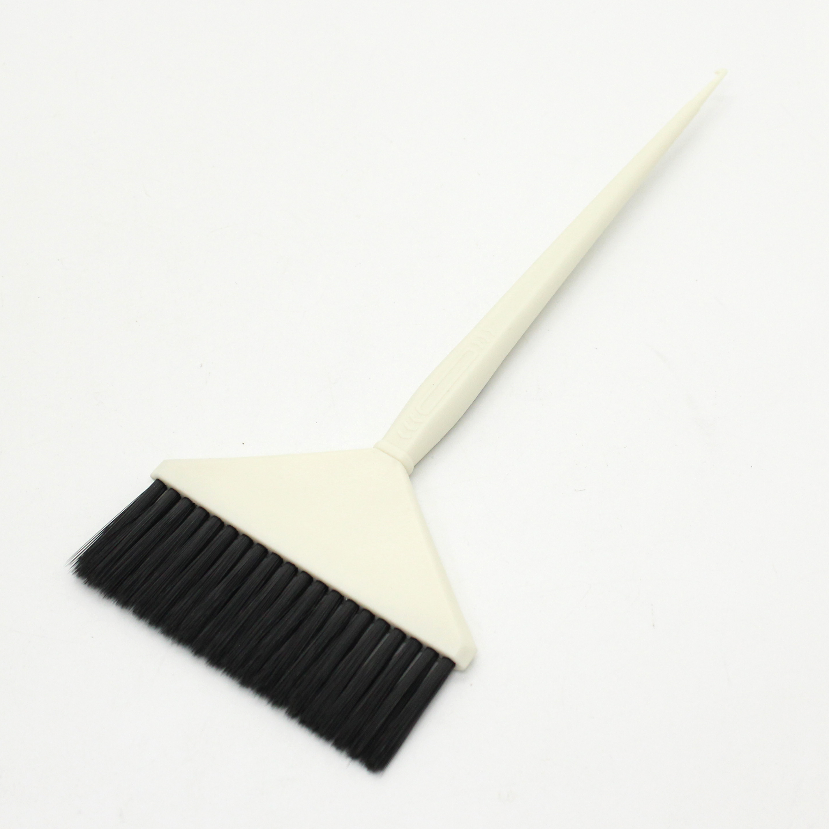 Wide Tint Brush 4
