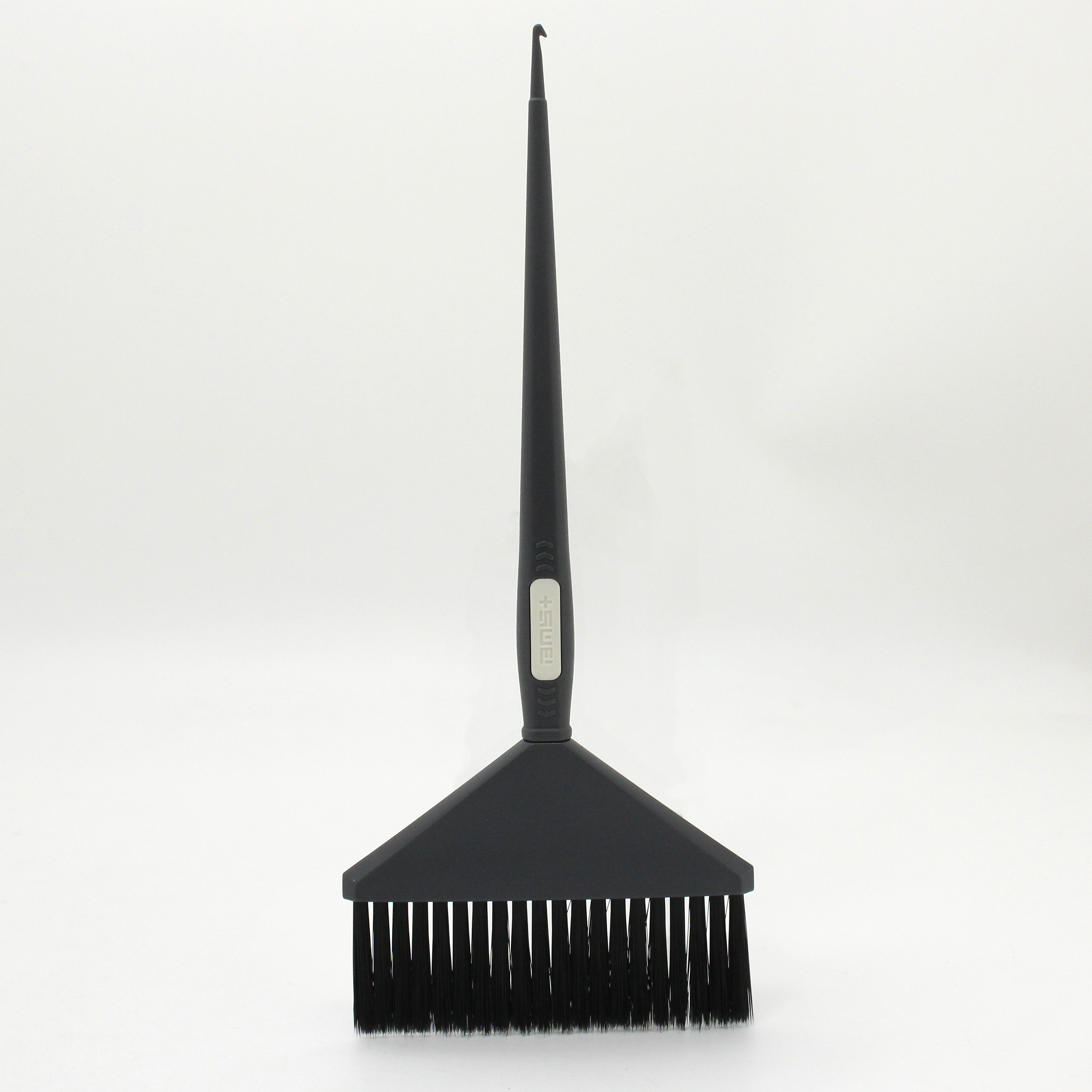 Wide Tint Brush 8