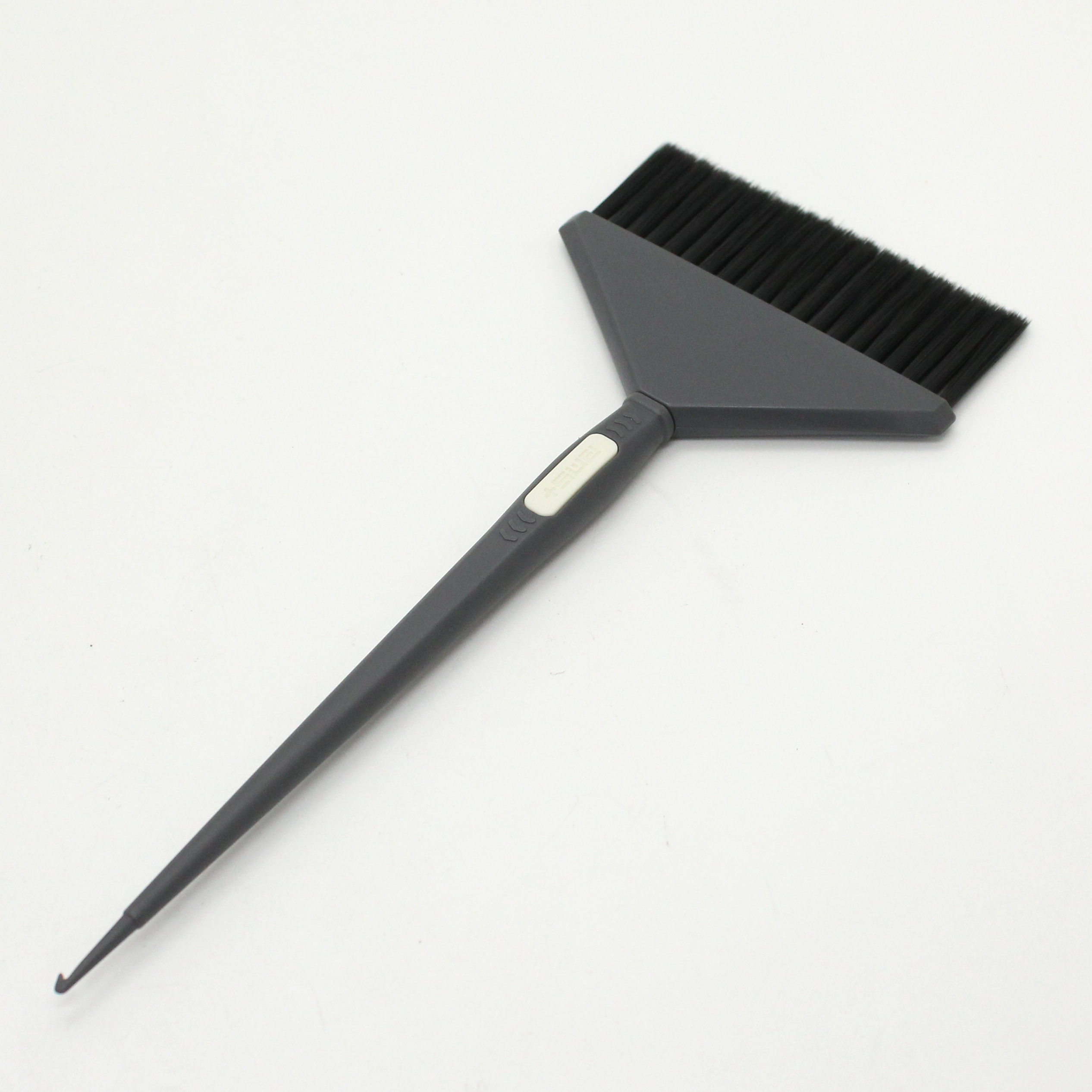 Wide Tint Brush 6
