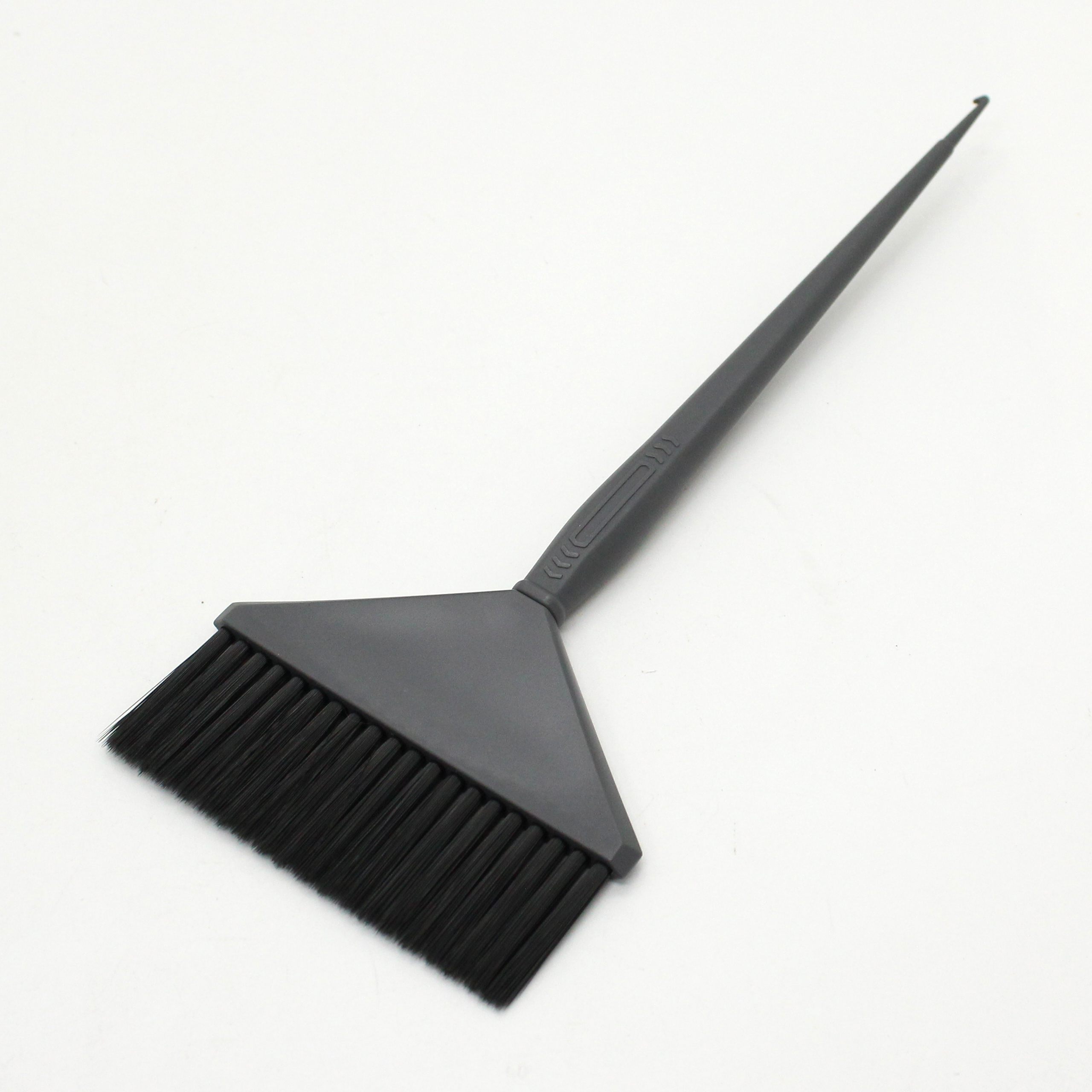 Wide Tint Brush 9