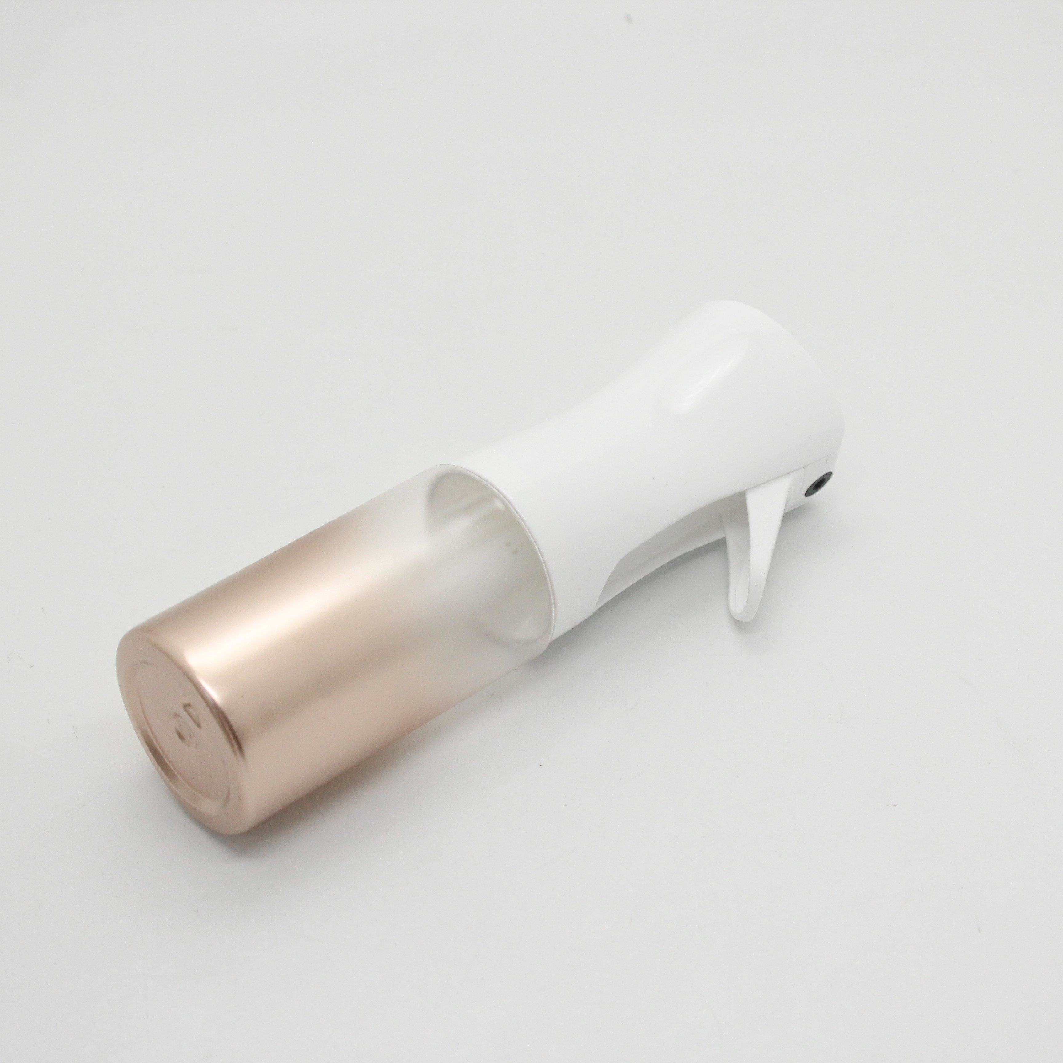 BiziLuxe Fine Mist Sprühflasche Profi Spray Bottle 8