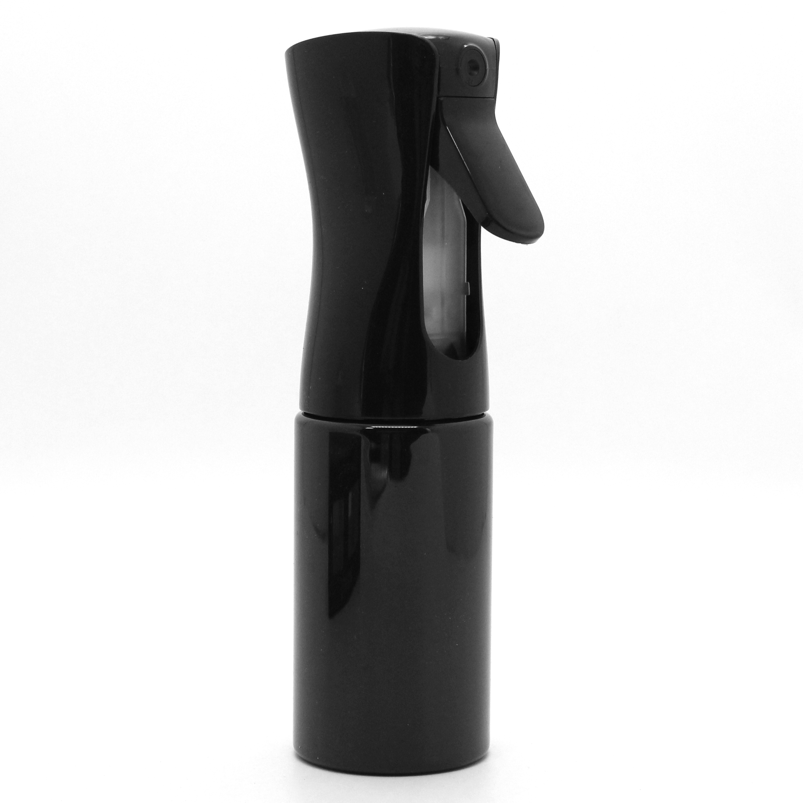 BiziLuxe Fine Mist Sprühflasche Profi Spray Bottle 4
