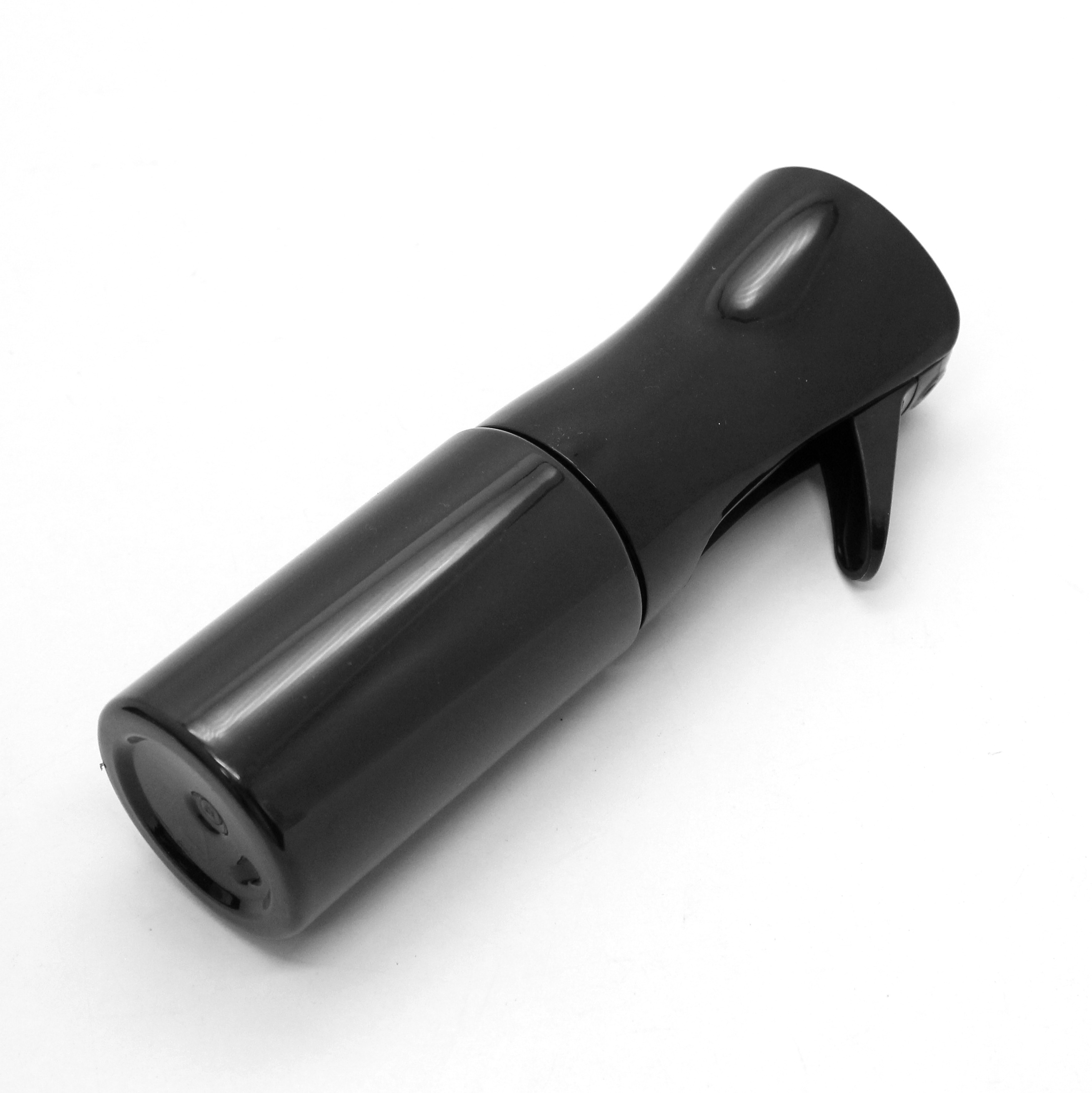BiziLuxe Fine Mist Sprühflasche Profi Spray Bottle 5