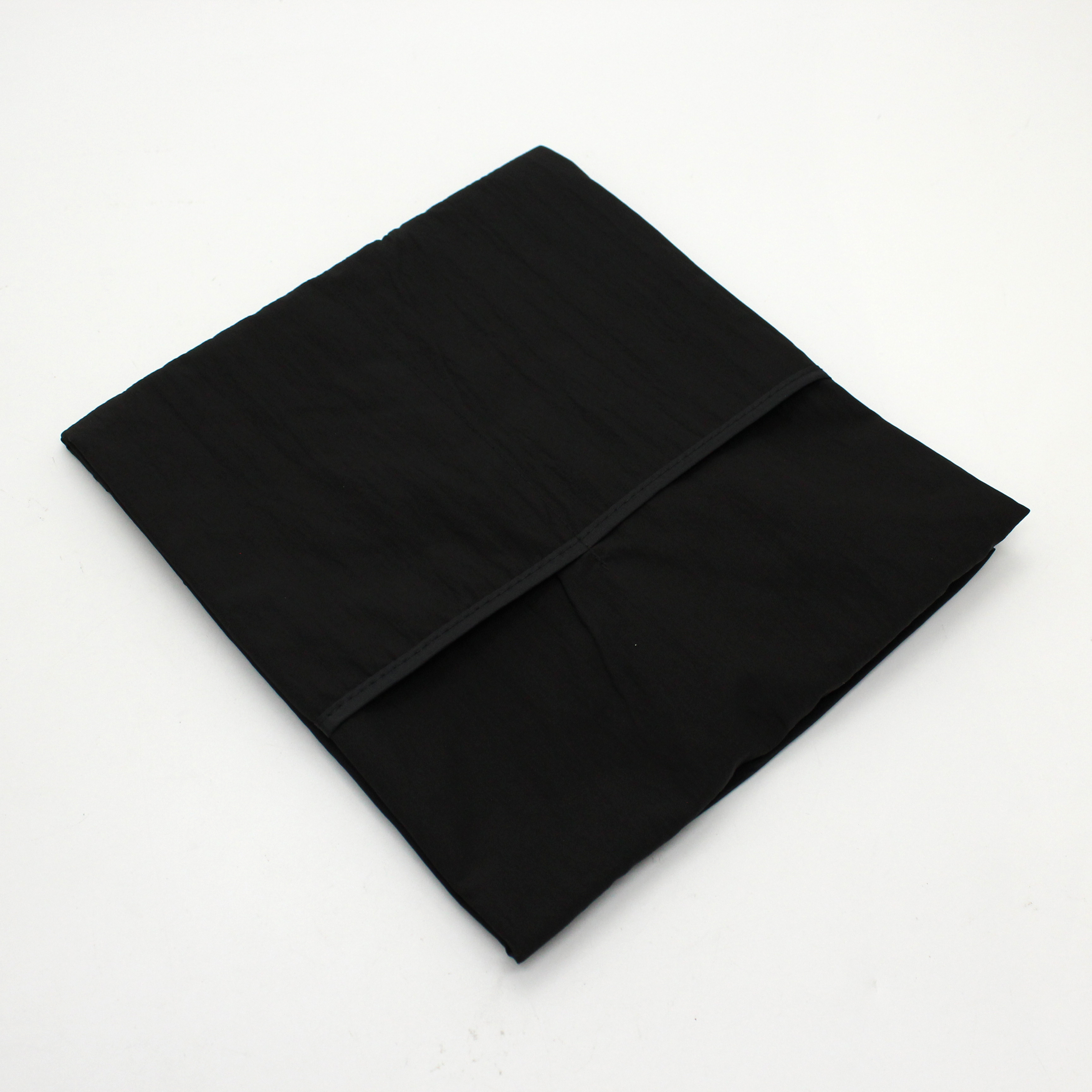Cross-Back Salon Apron