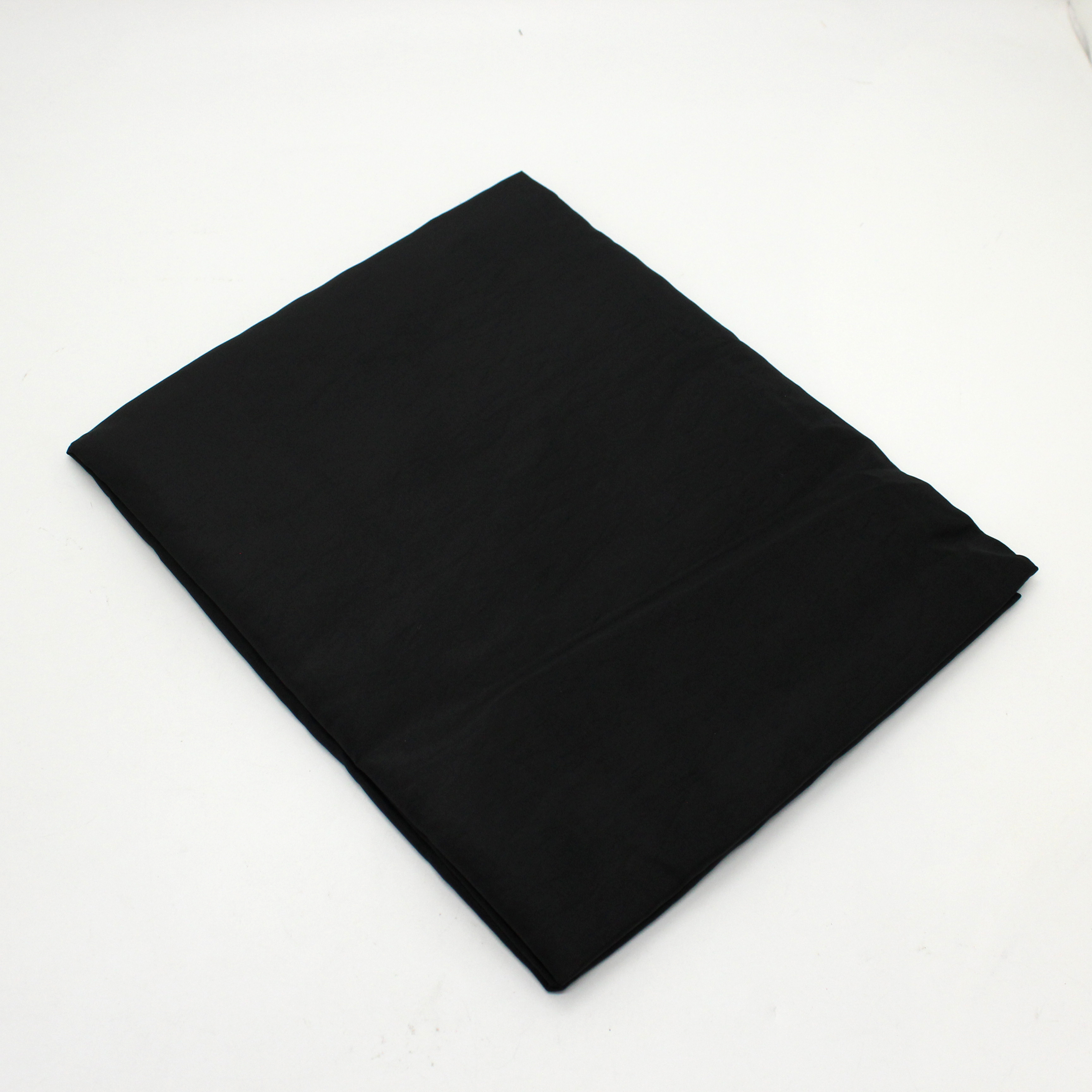 Cross-Back Salon Apron 3