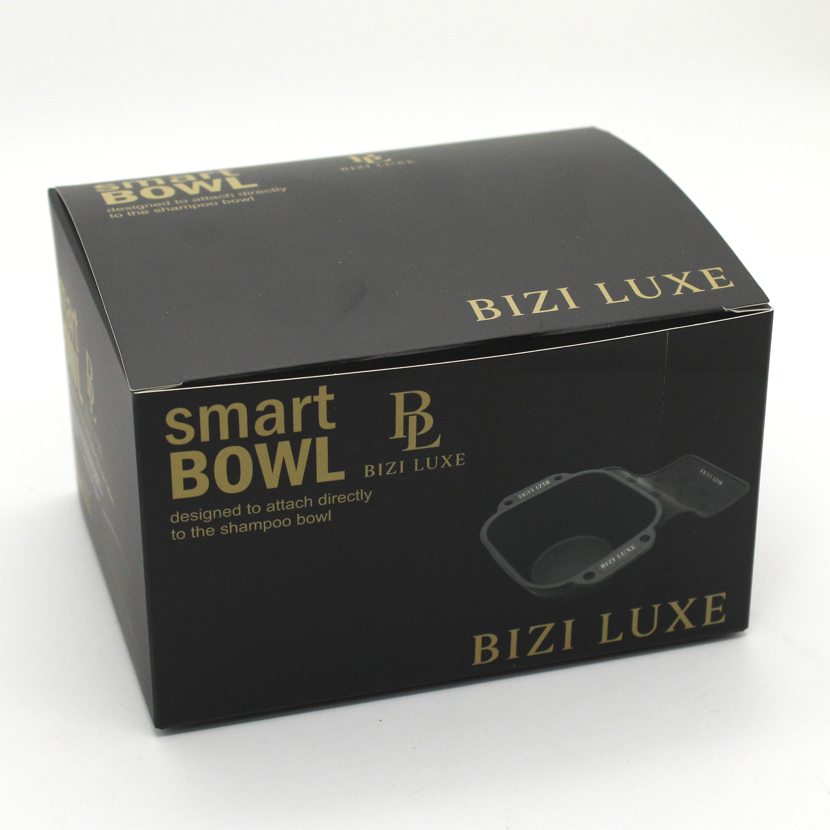 Smart Bowl 3