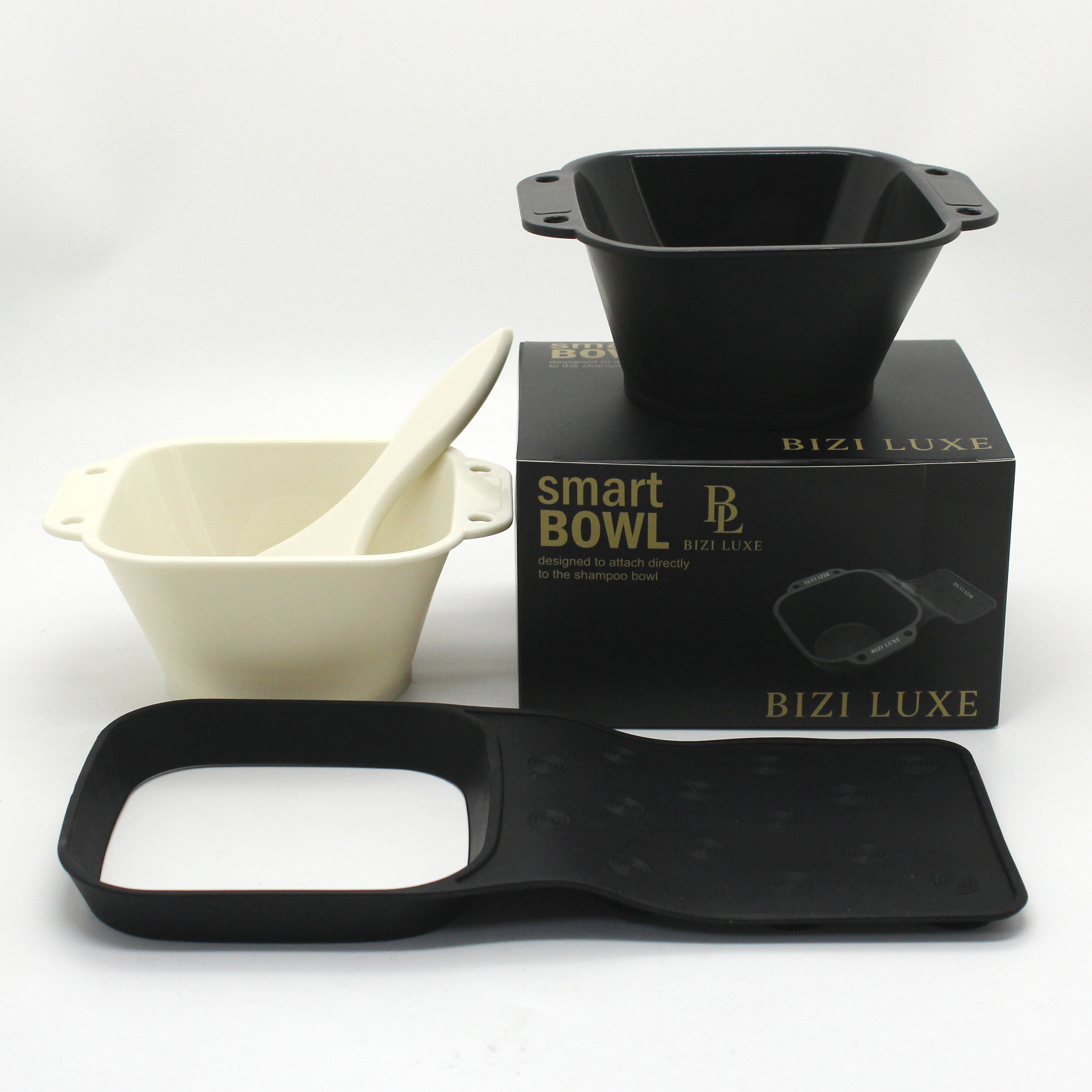 Smart Bowl 6