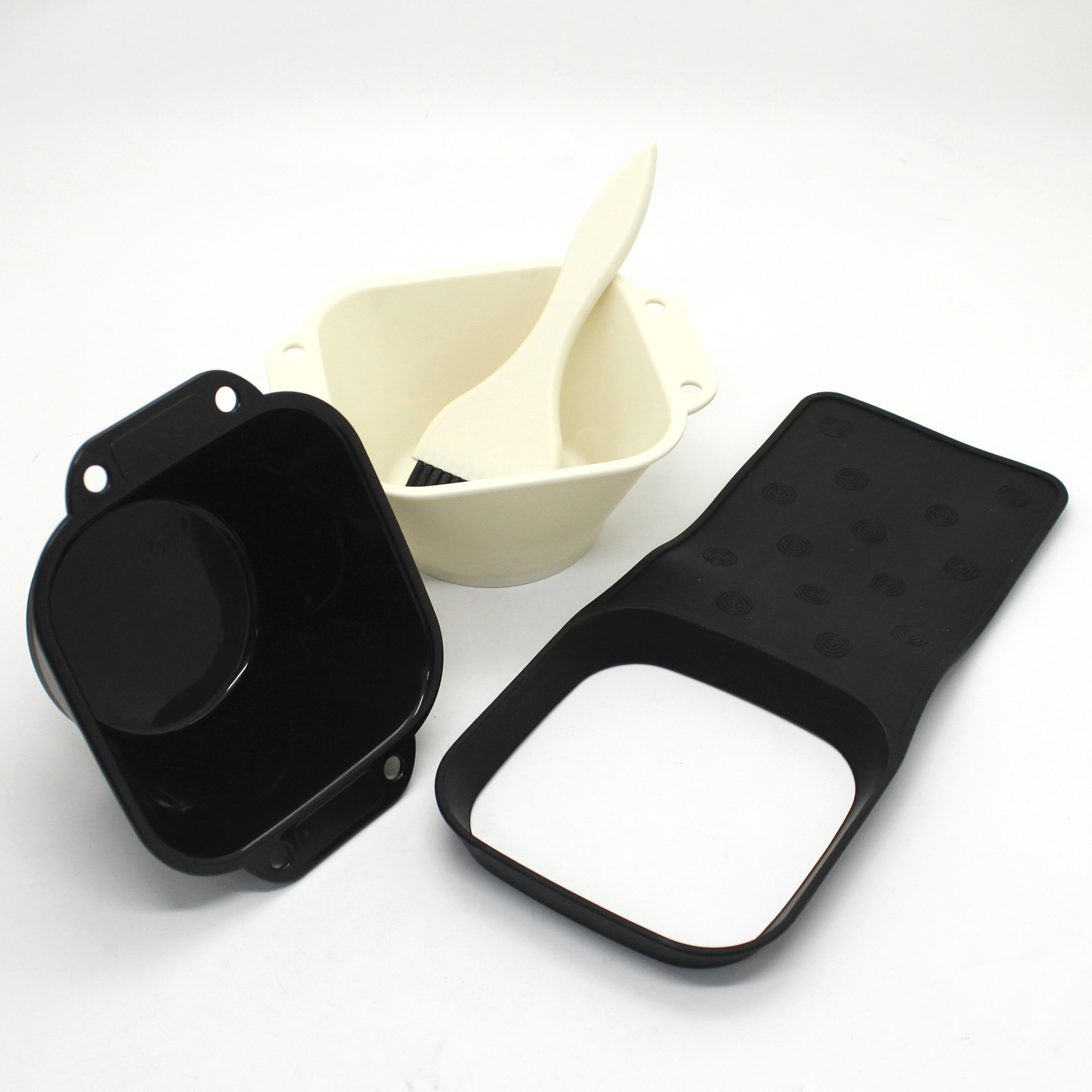 Smart Bowl 7