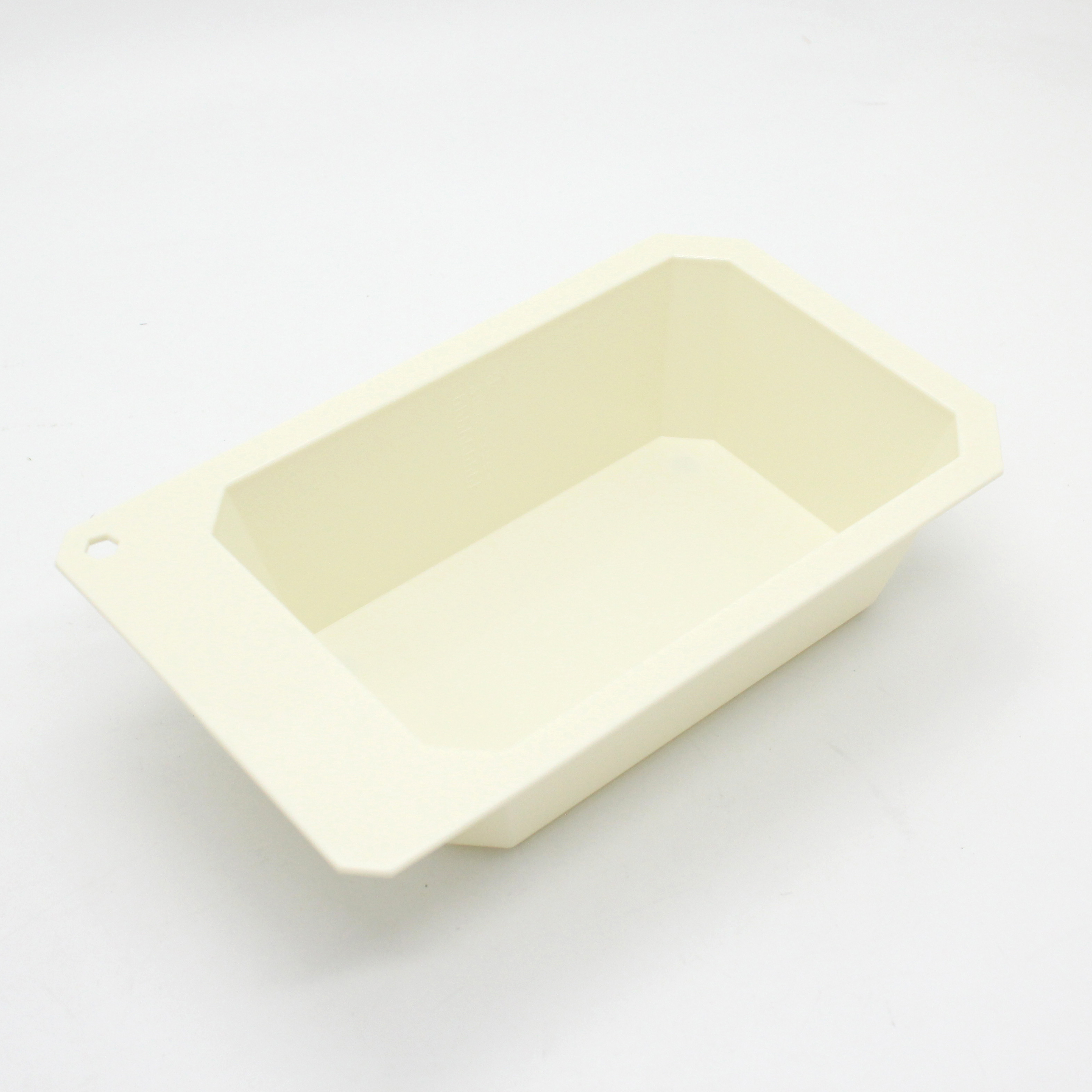 Tinting Bowl (Black & White) 7