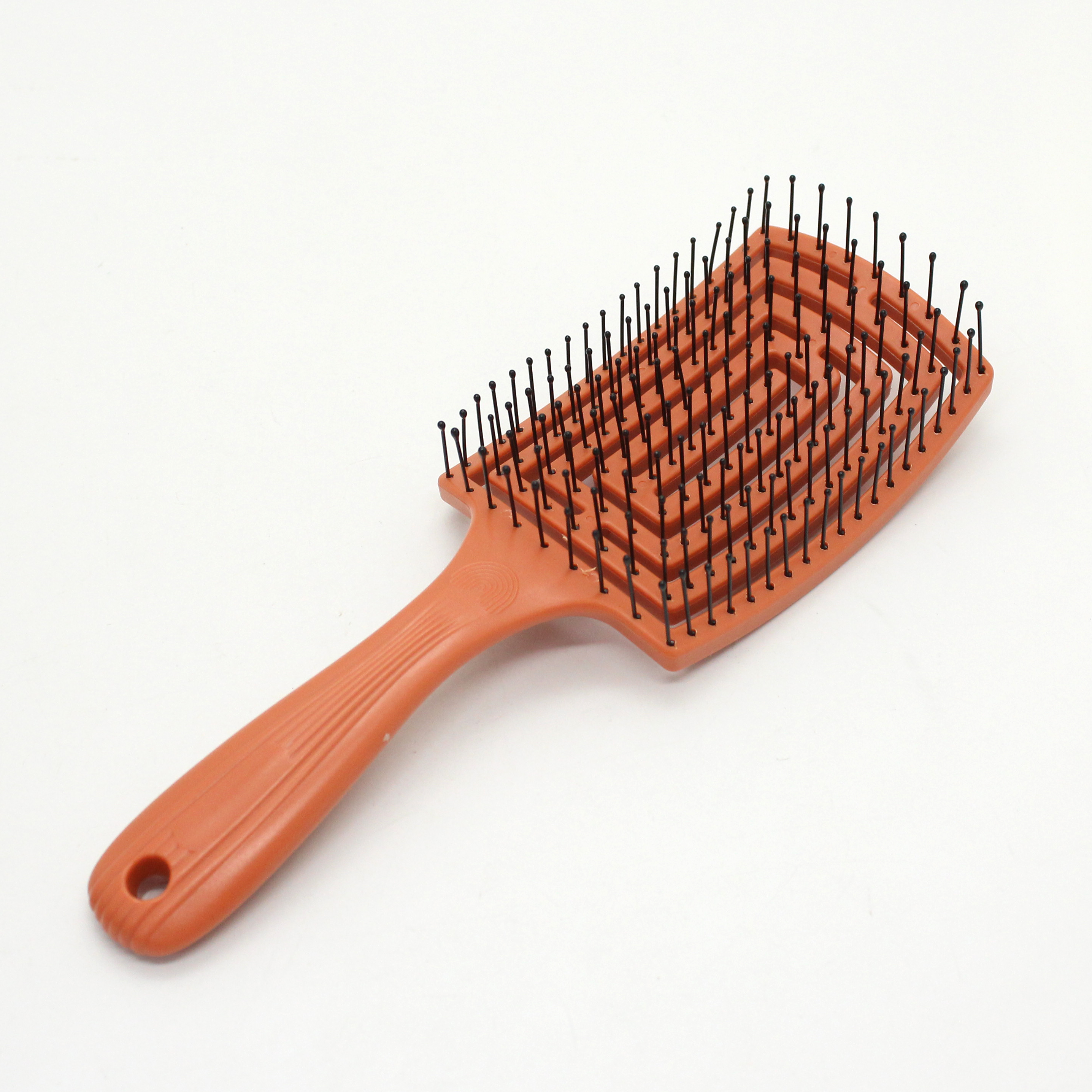 BiziLuxe Vent Brush 5