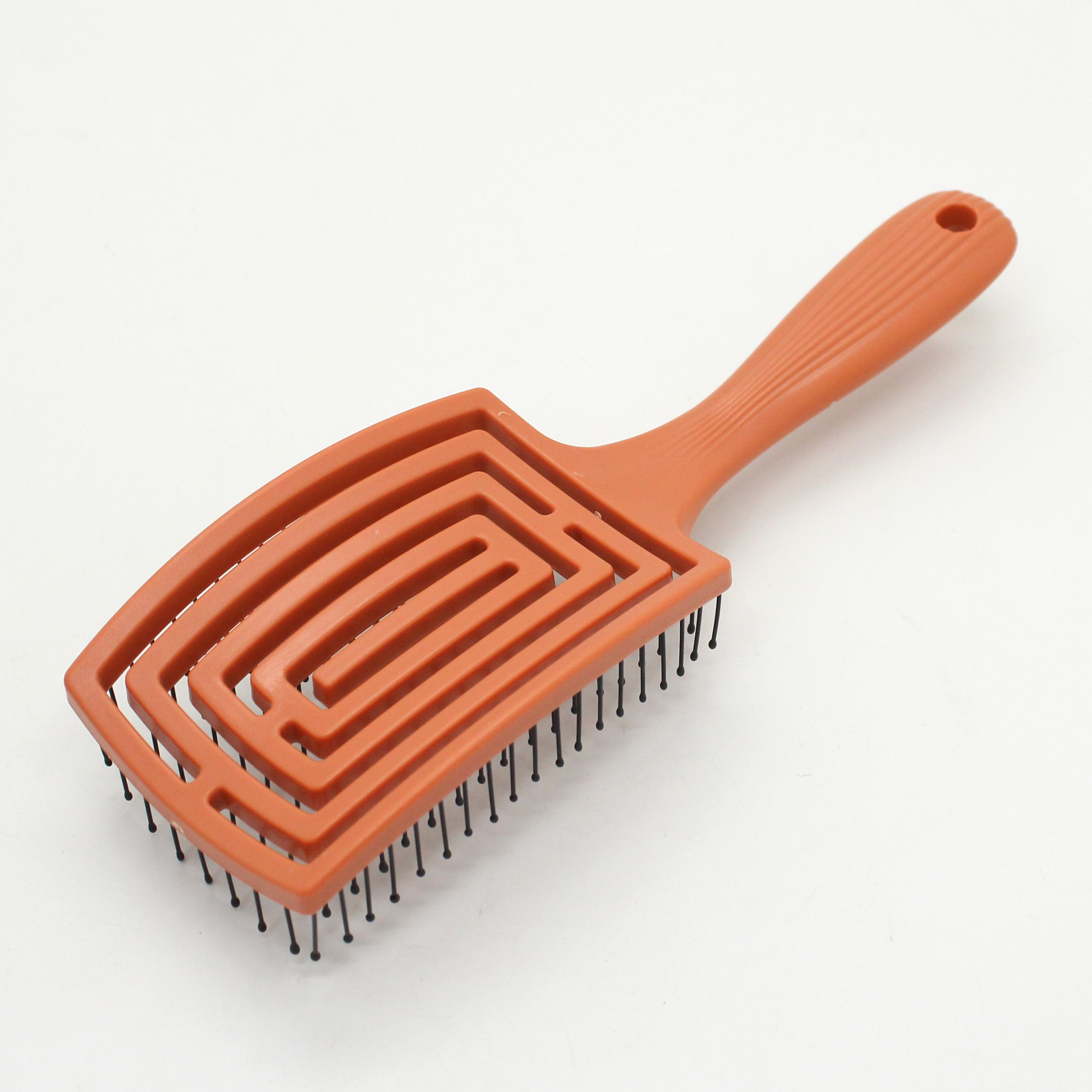 BiziLuxe Vent Brush