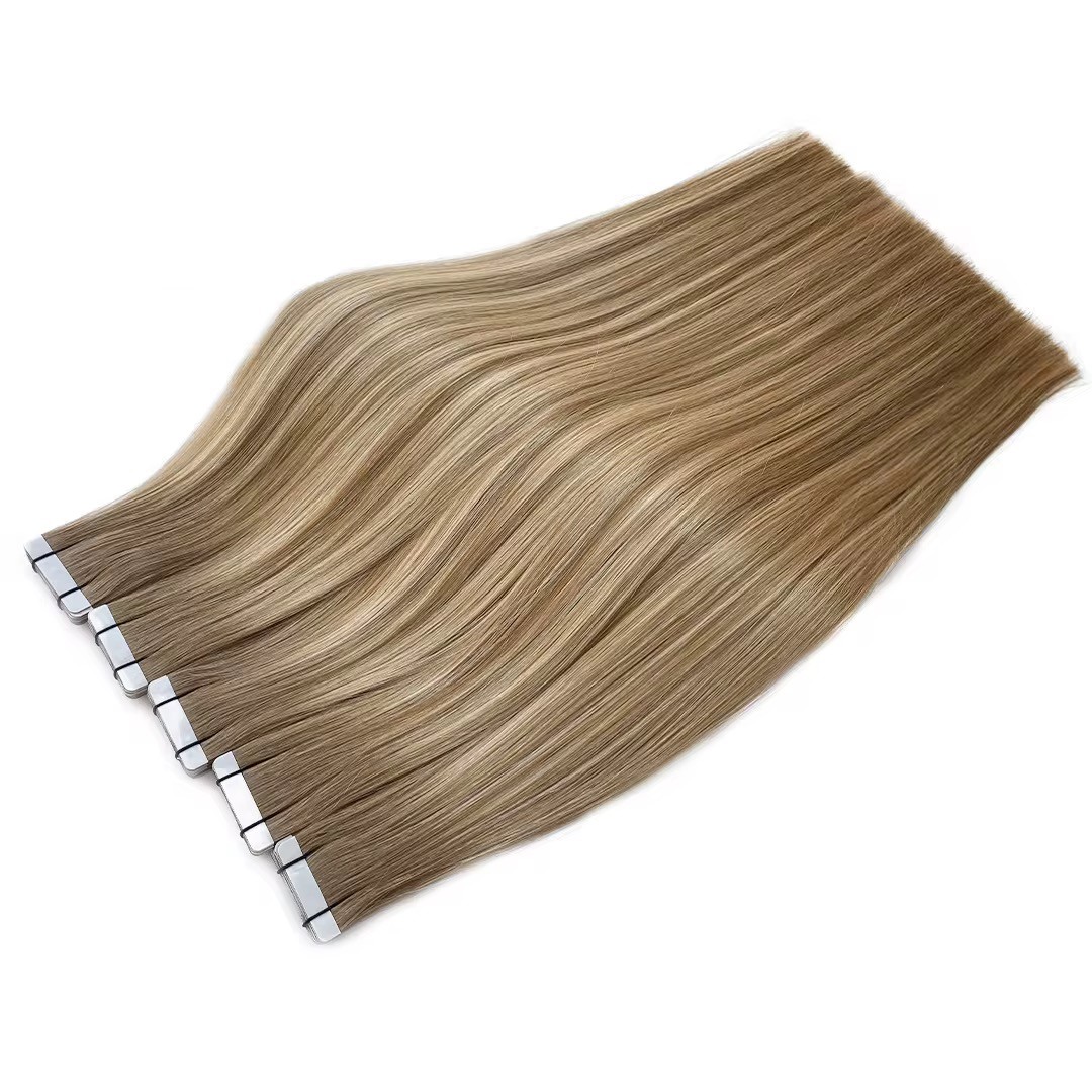 Bizihair Extensions